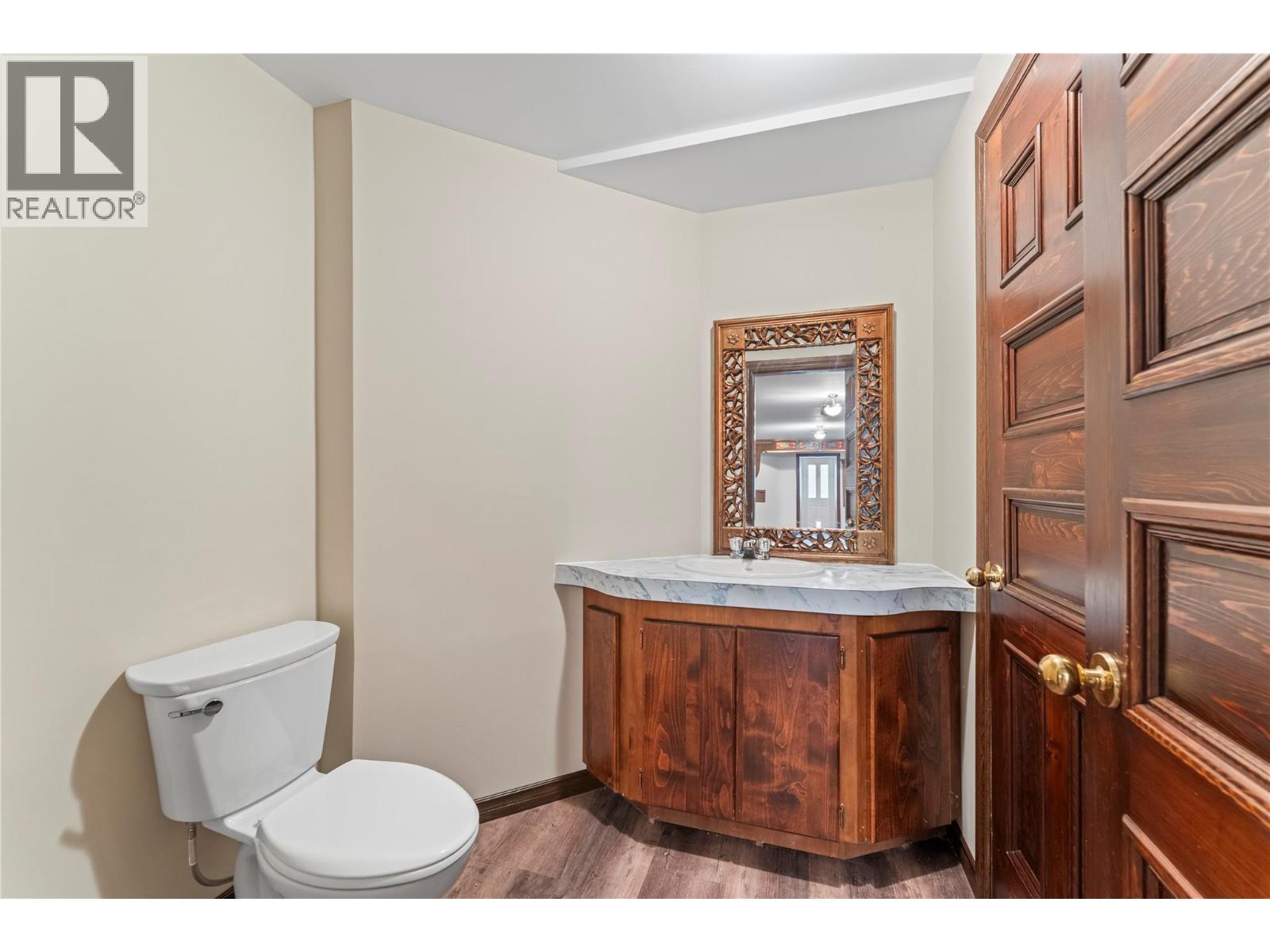 4345 June Springs Road Property Photo 54