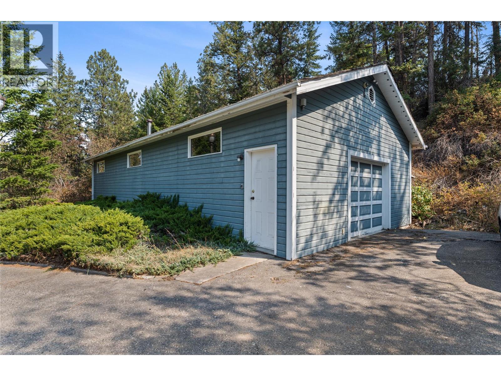 4345 June Springs Road Property Photo 58