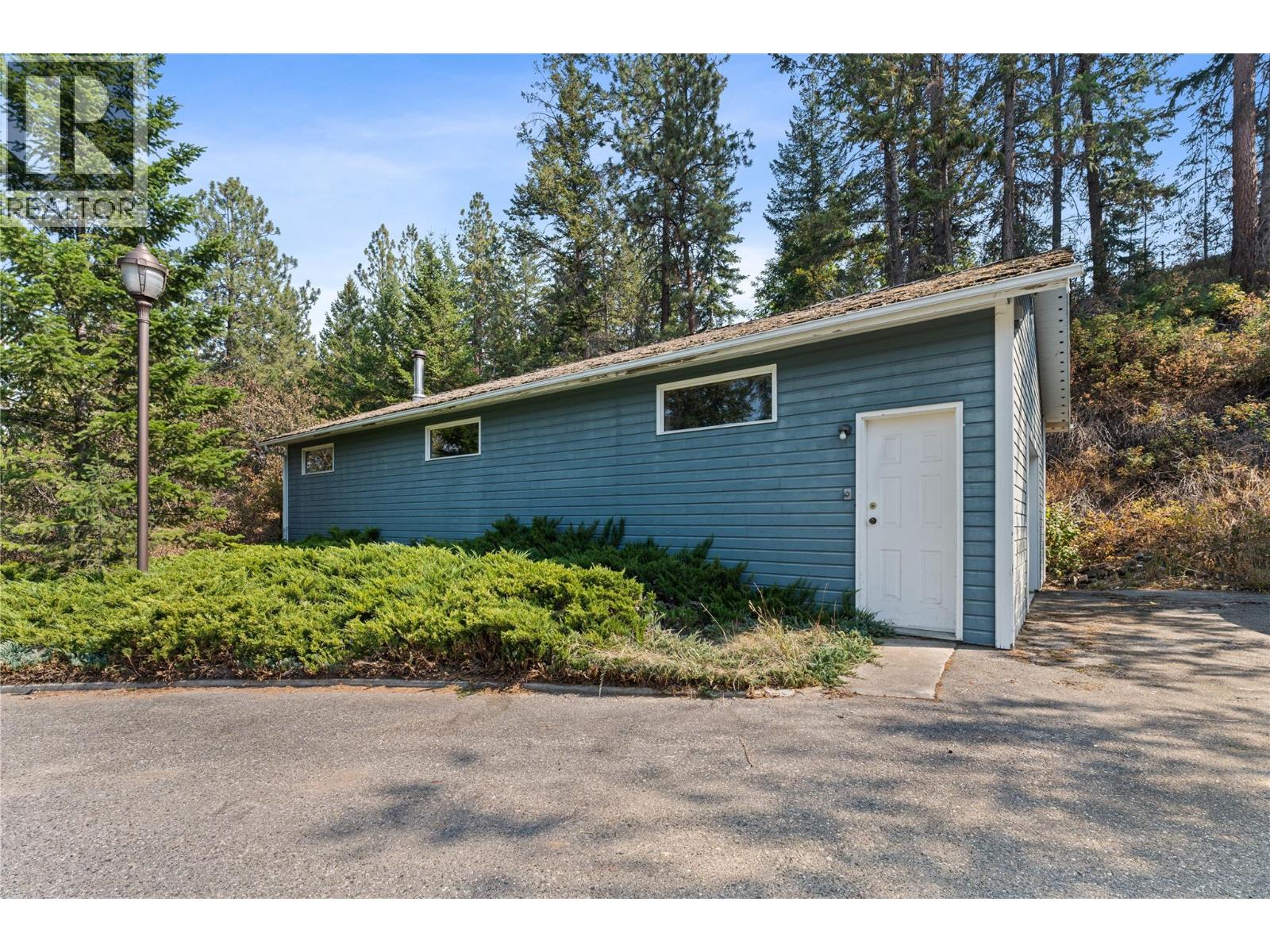 4345 June Springs Road Property Photo 59