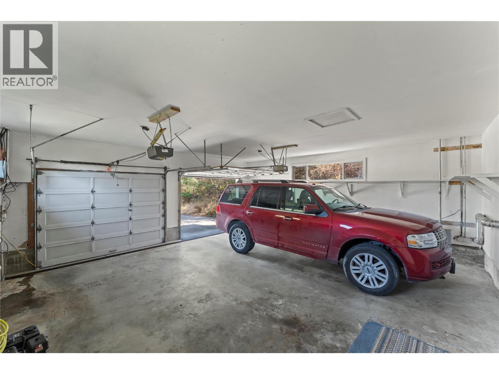 4345 June Springs Road Property Photo 66
