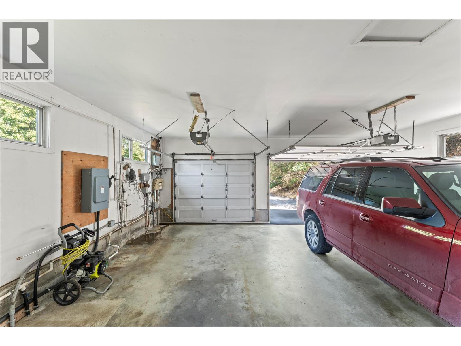 4345 June Springs Road Property Photo 67