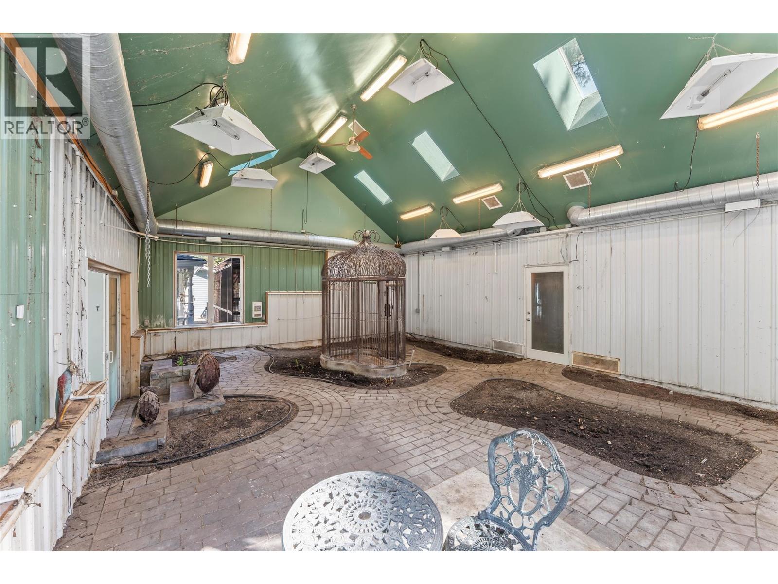 4345 June Springs Road Property Photo 76