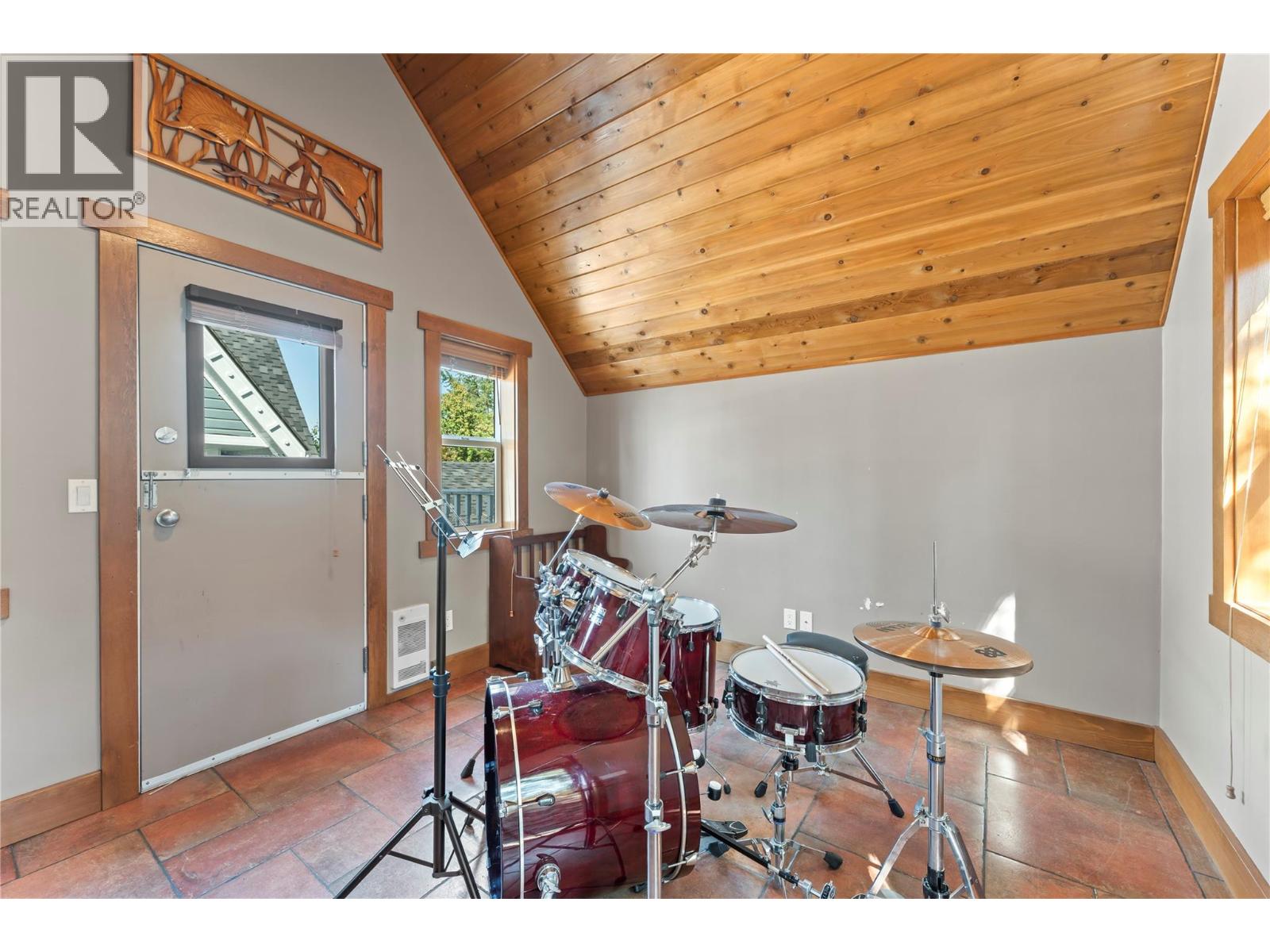 4345 June Springs Road Property Photo 83