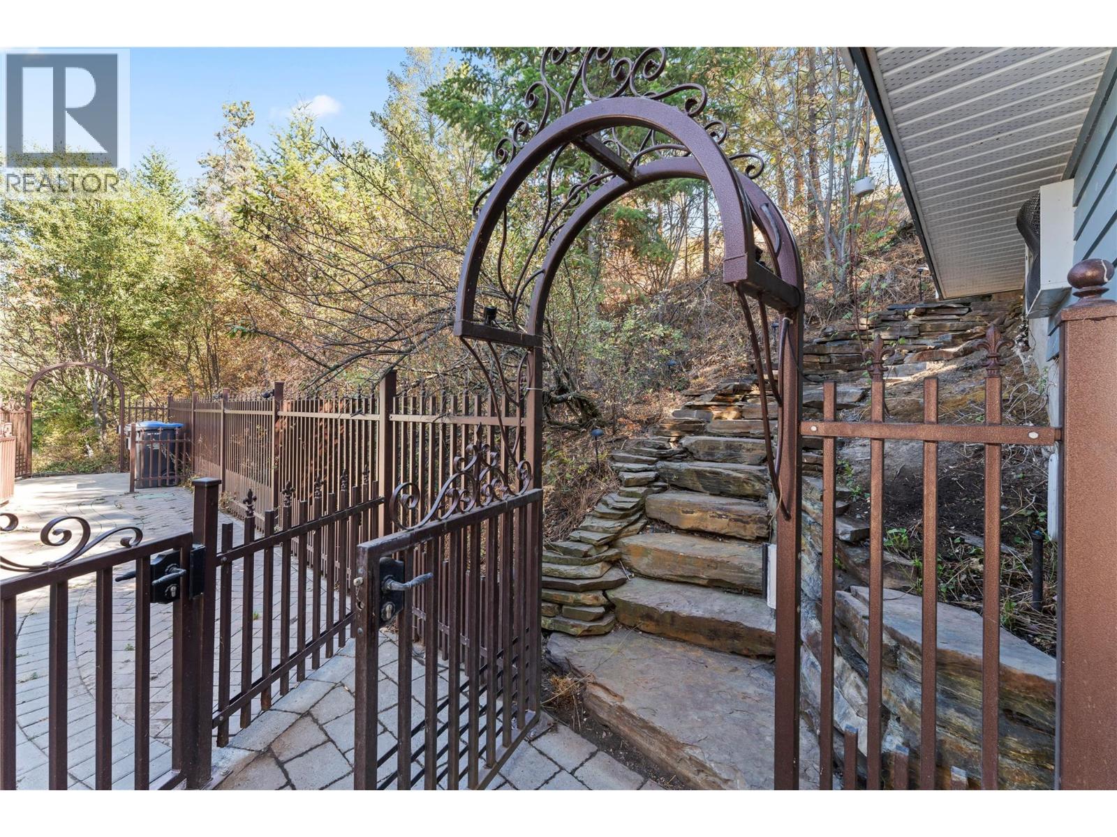 4345 June Springs Road Property Photo 85