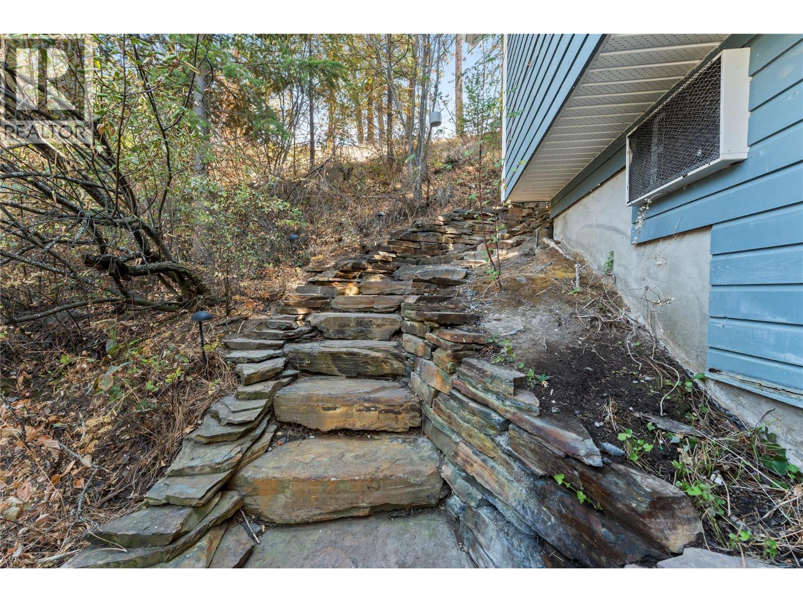4345 June Springs Road Property Photo 86