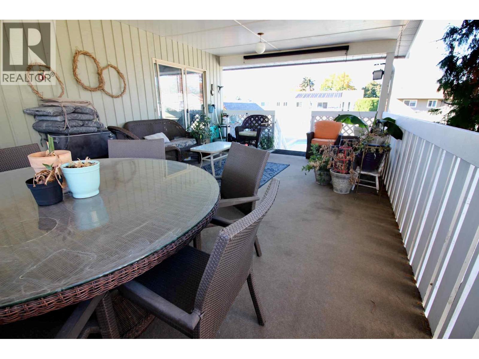 620 Wenric Crescent Property Photo 14
