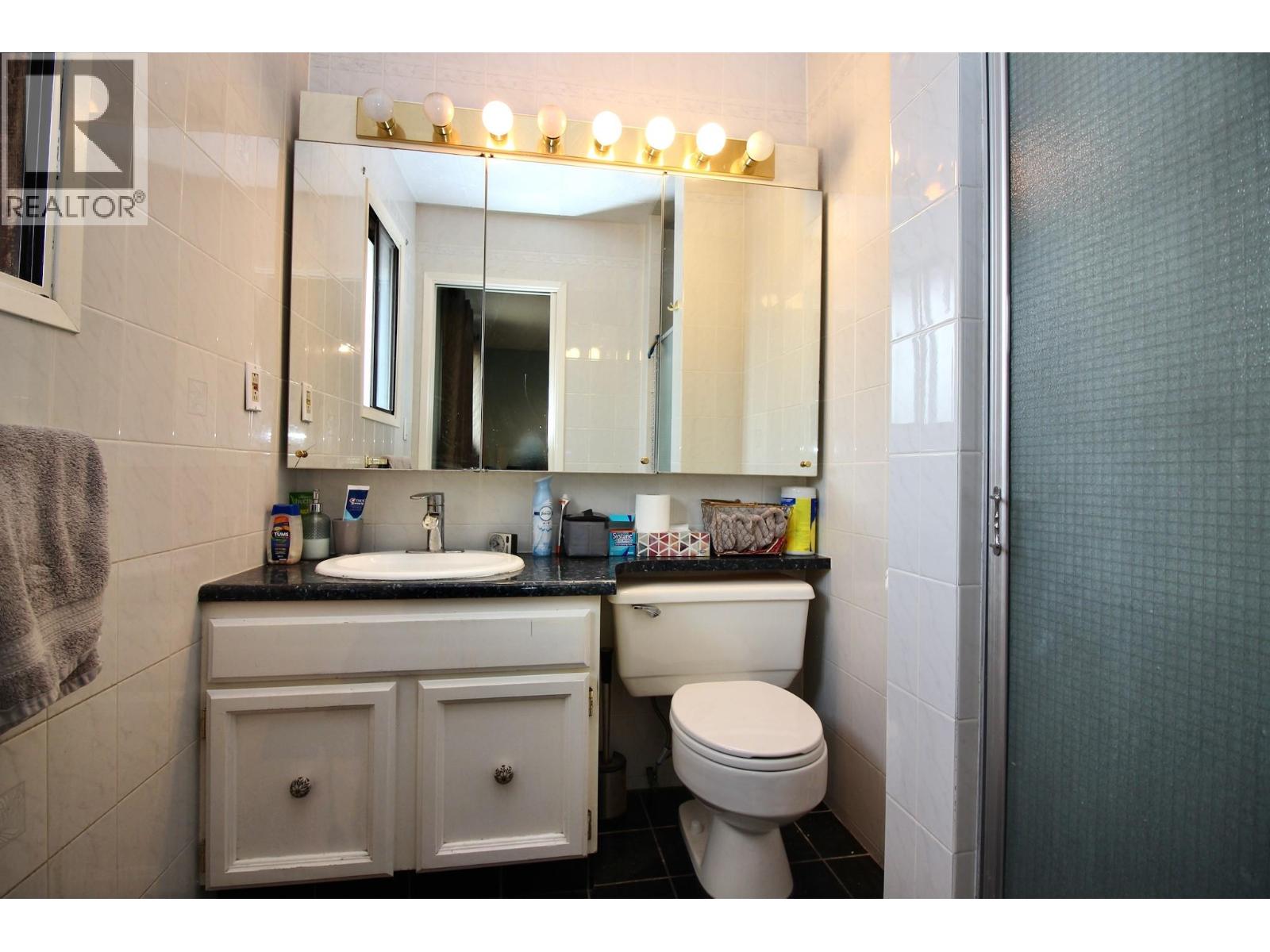 620 Wenric Crescent Property Photo 18