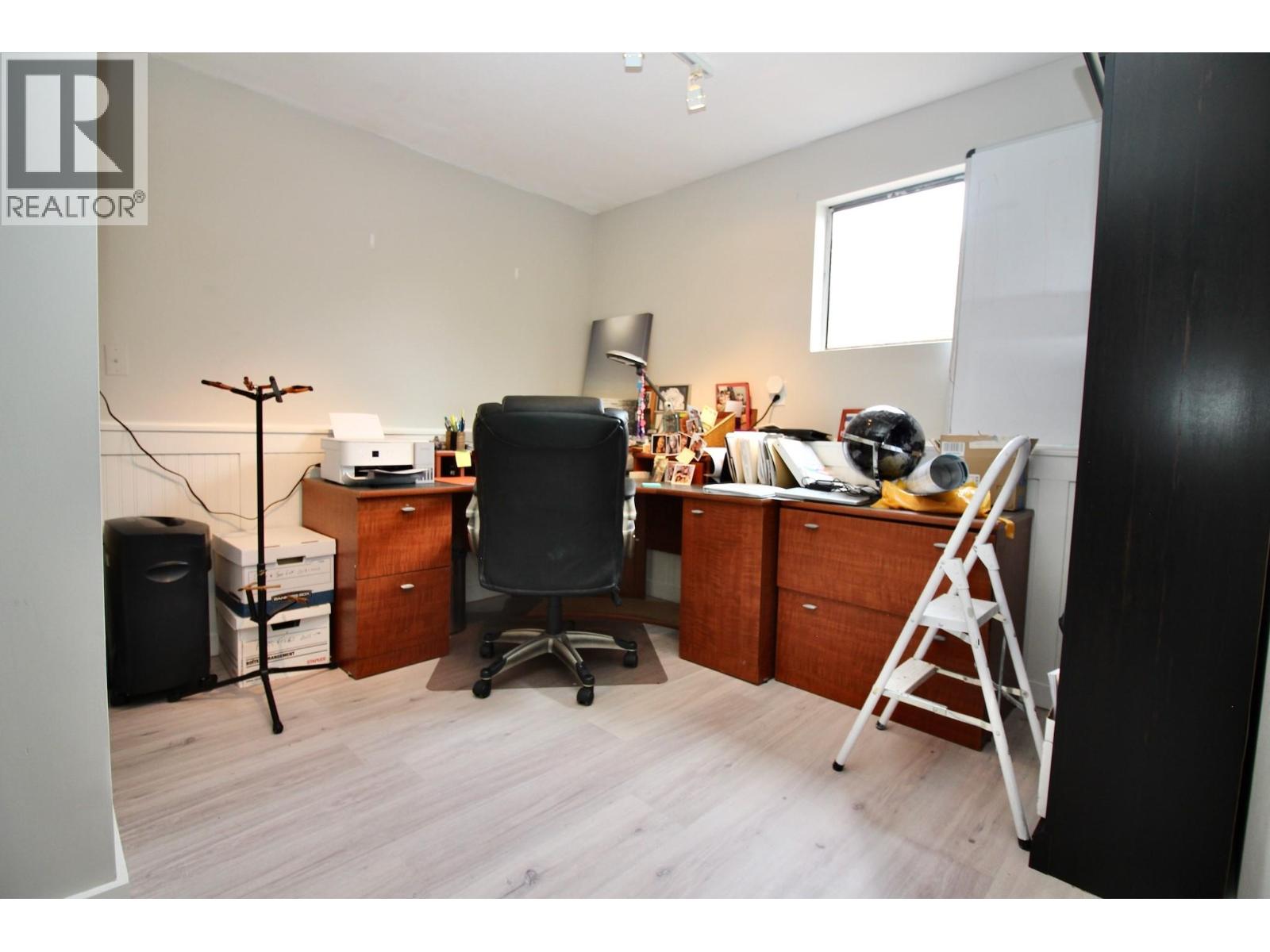 620 Wenric Crescent Property Photo 24