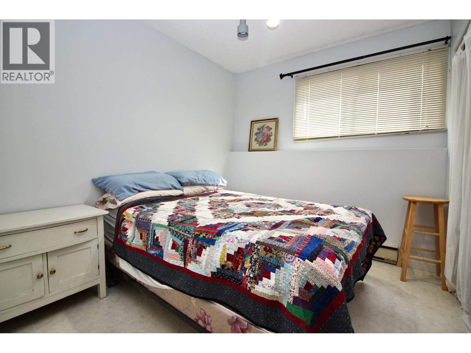 620 Wenric Crescent Property Photo 25