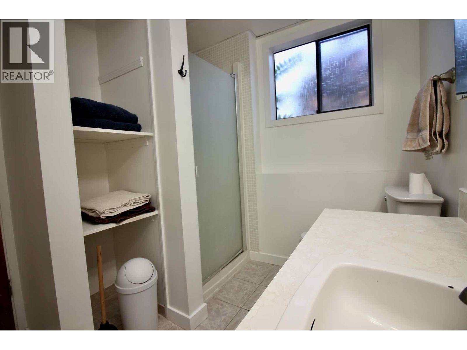 620 Wenric Crescent Property Photo 26