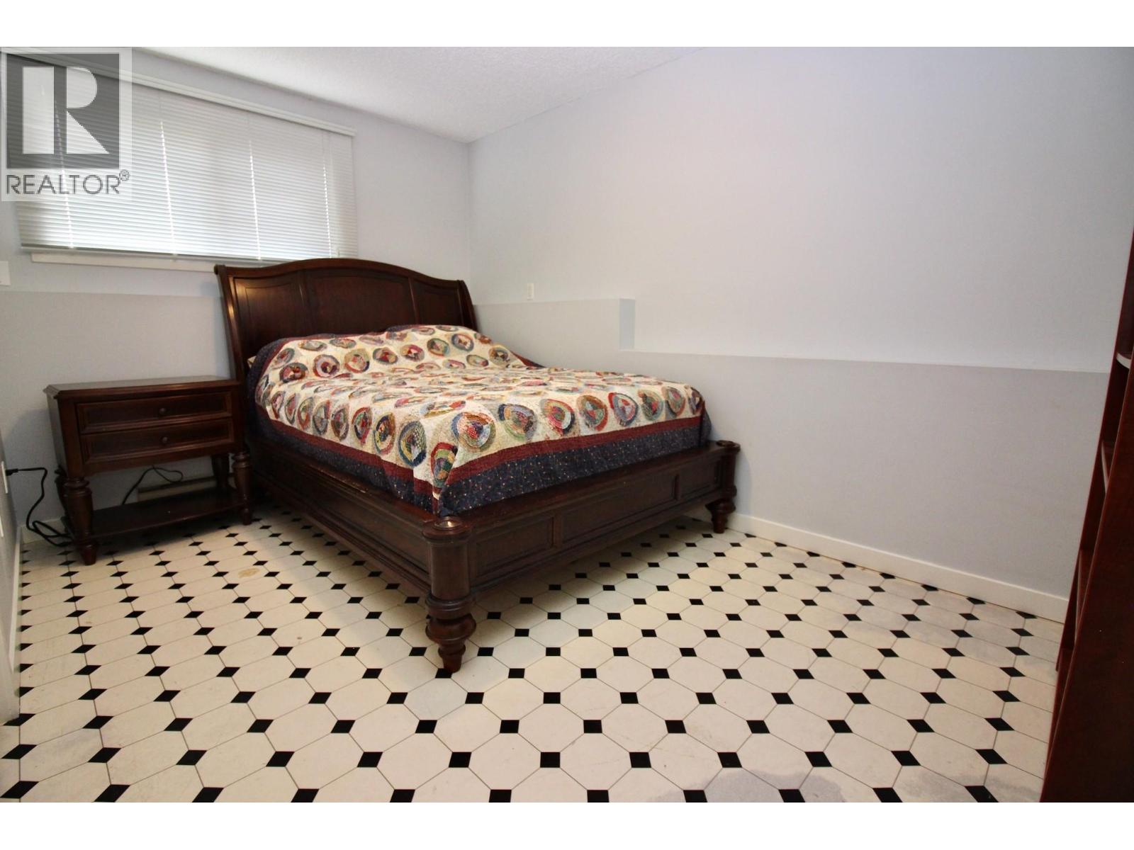 620 Wenric Crescent Property Photo 27
