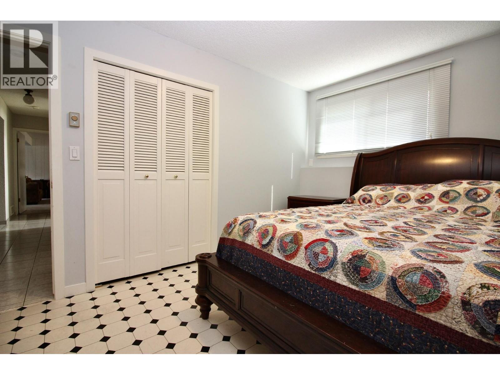 620 Wenric Crescent Property Photo 28