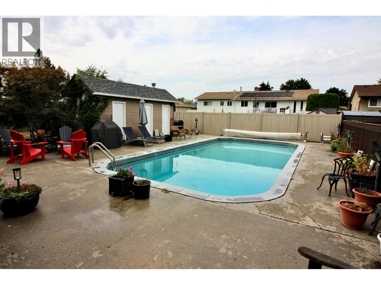 620 Wenric Crescent Property Photo 29