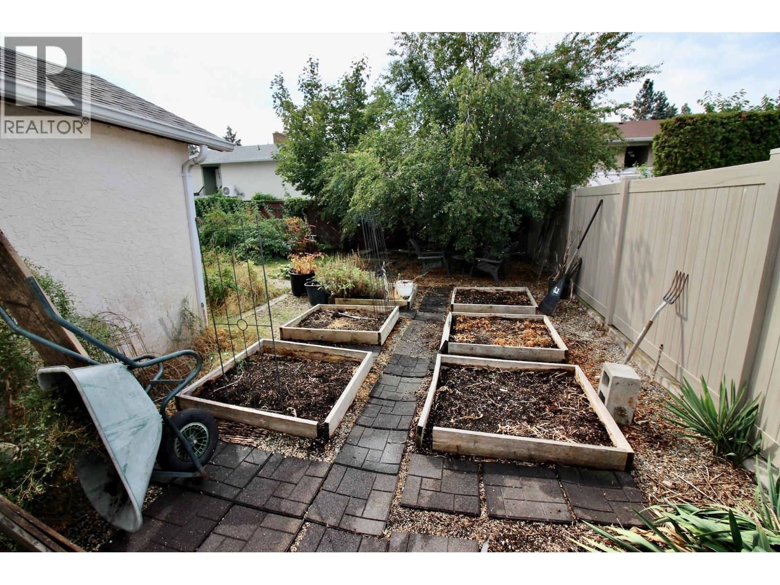 620 Wenric Crescent Property Photo 32