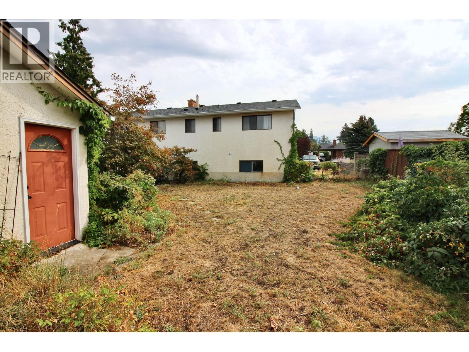 620 Wenric Crescent Property Photo 33