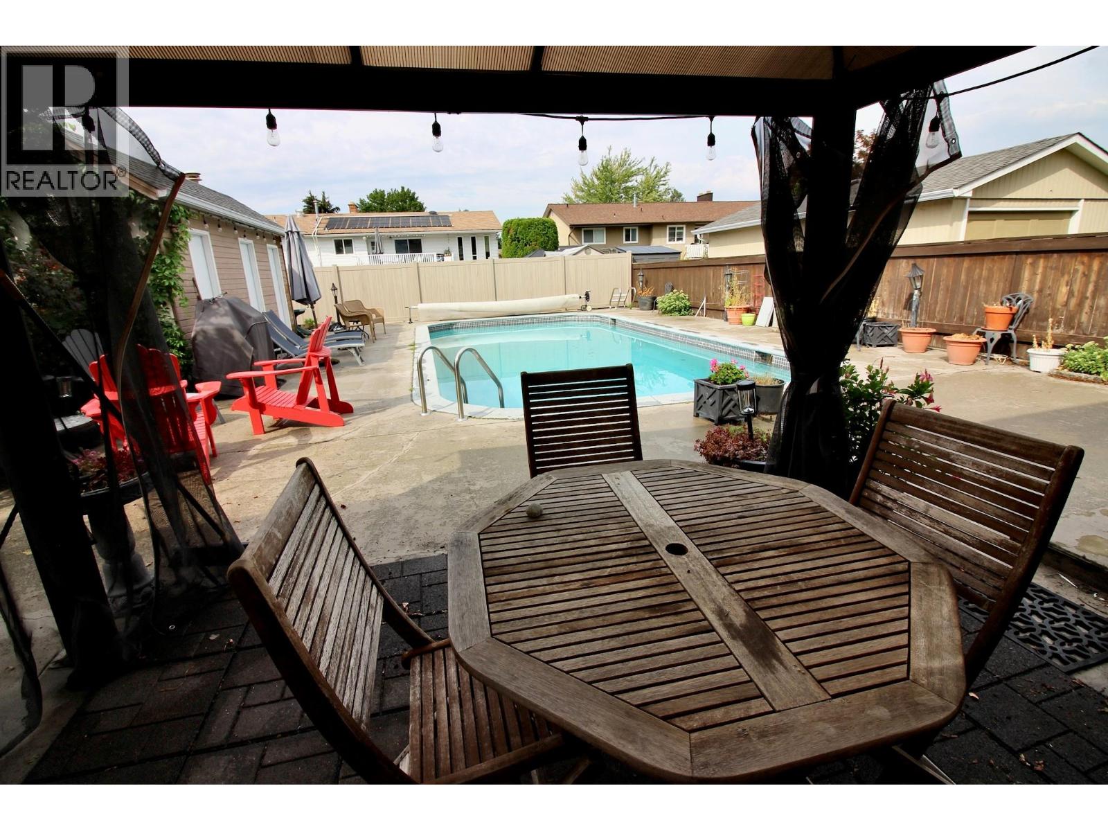 620 Wenric Crescent Property Photo 35