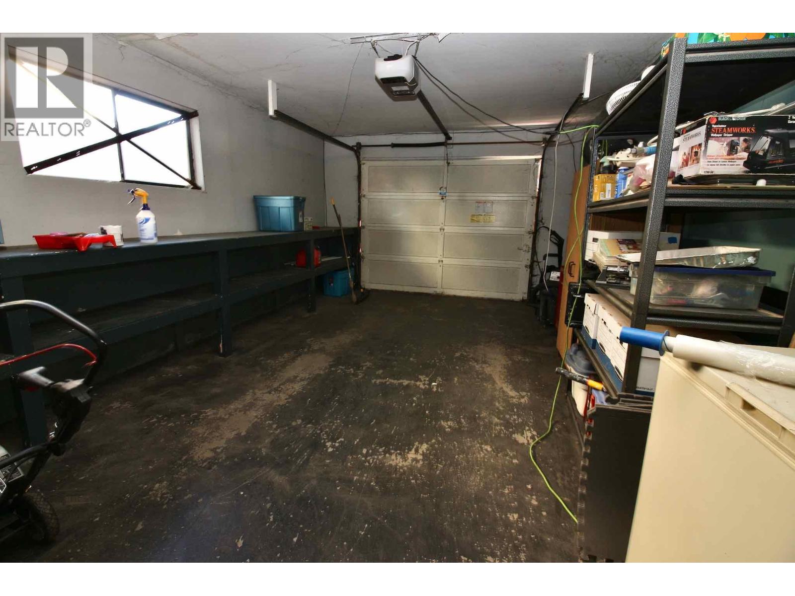 620 Wenric Crescent Property Photo 36