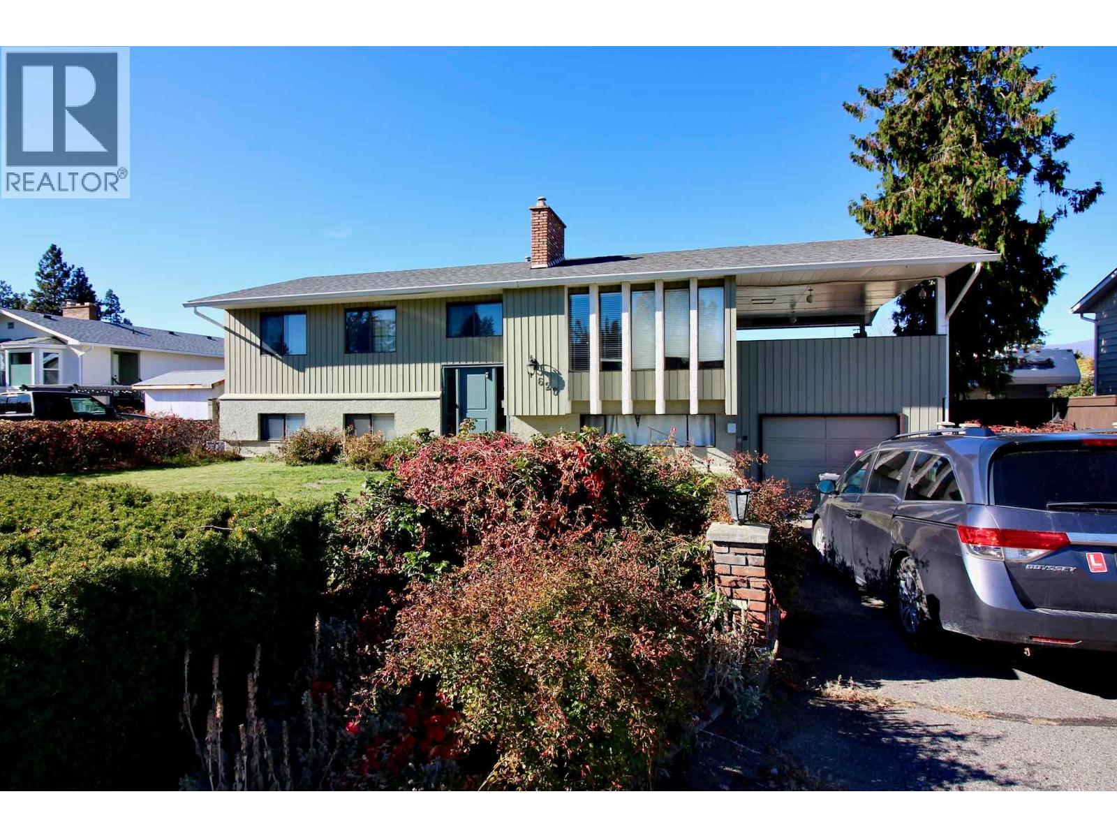 620 Wenric Crescent Property Photo 38