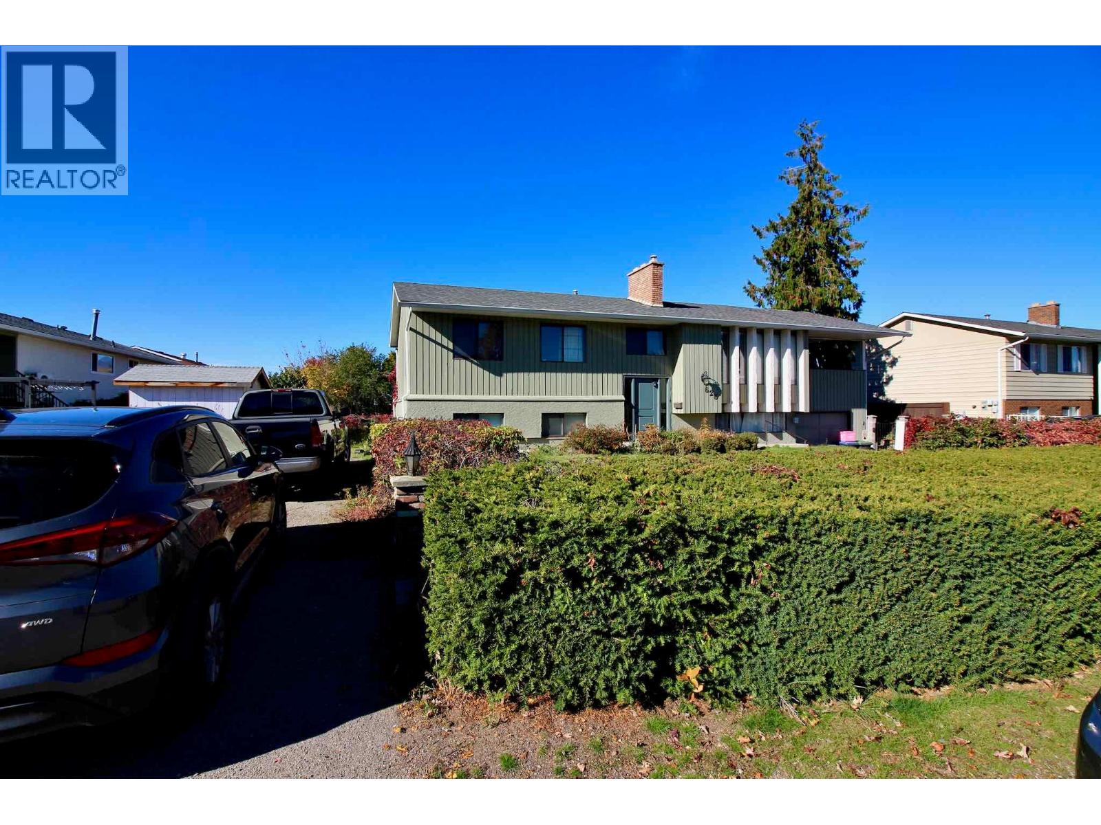 620 Wenric Crescent Property Photo 39