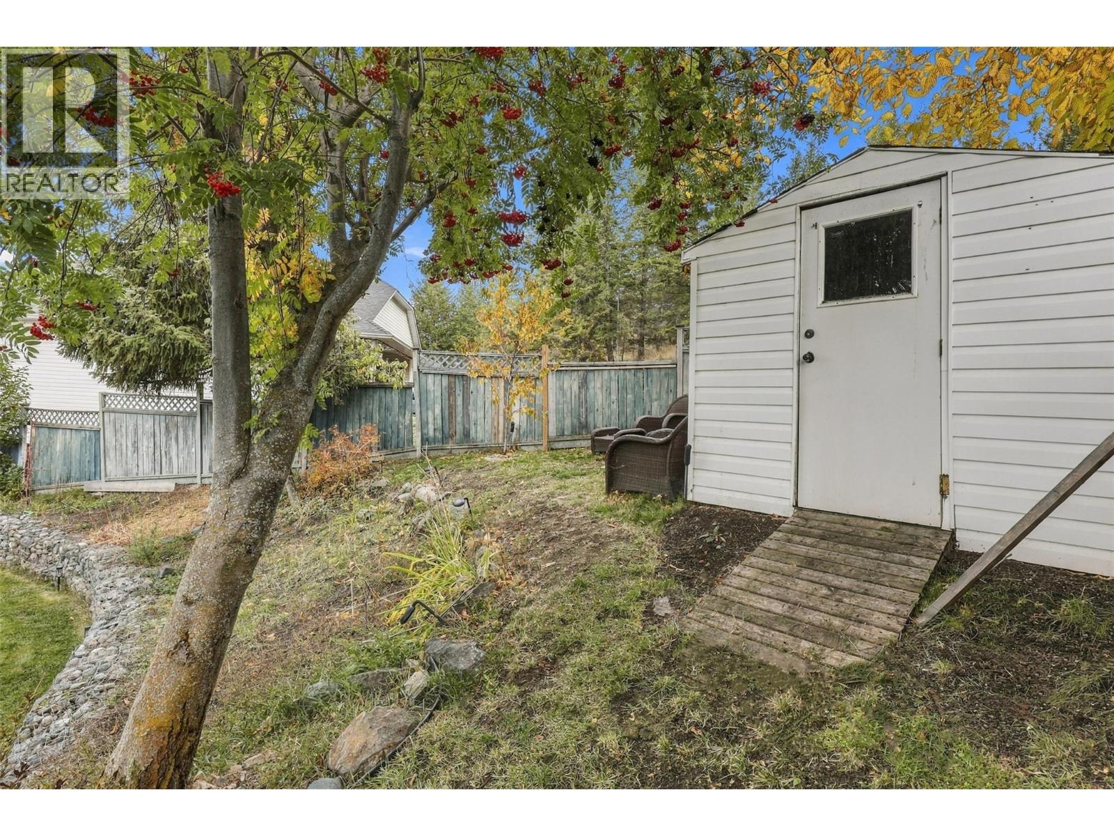 2435 Drummond Court Property Photo 36