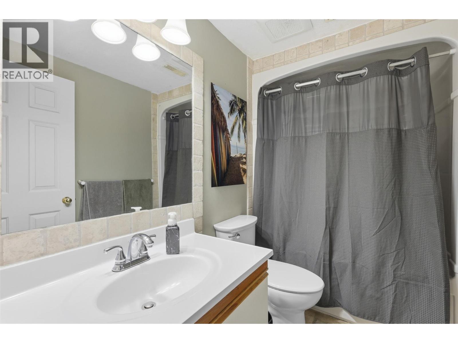2435 Drummond Court Property Photo 50