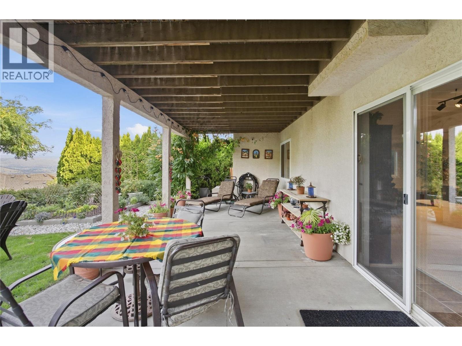 724 Lone Pine Drive Property Photo 44