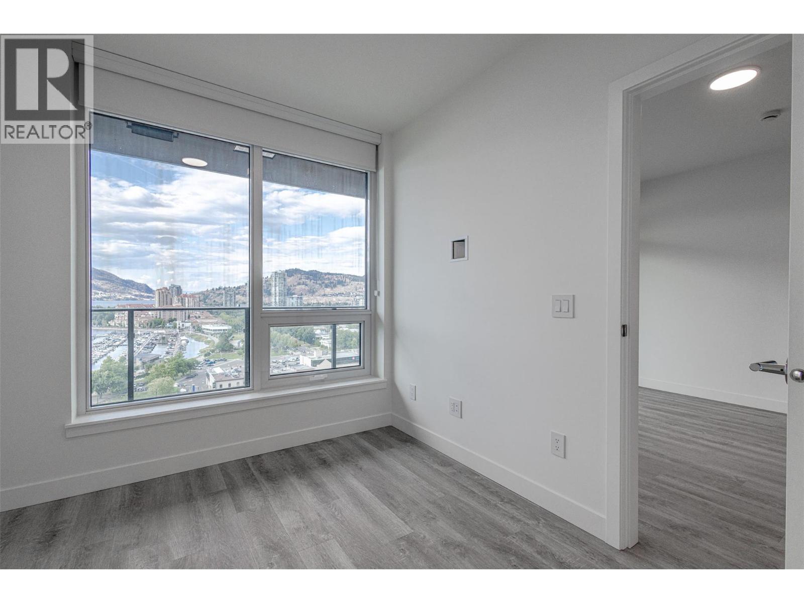 238 Leon Avenue Unit# 1401 Property Photo 11