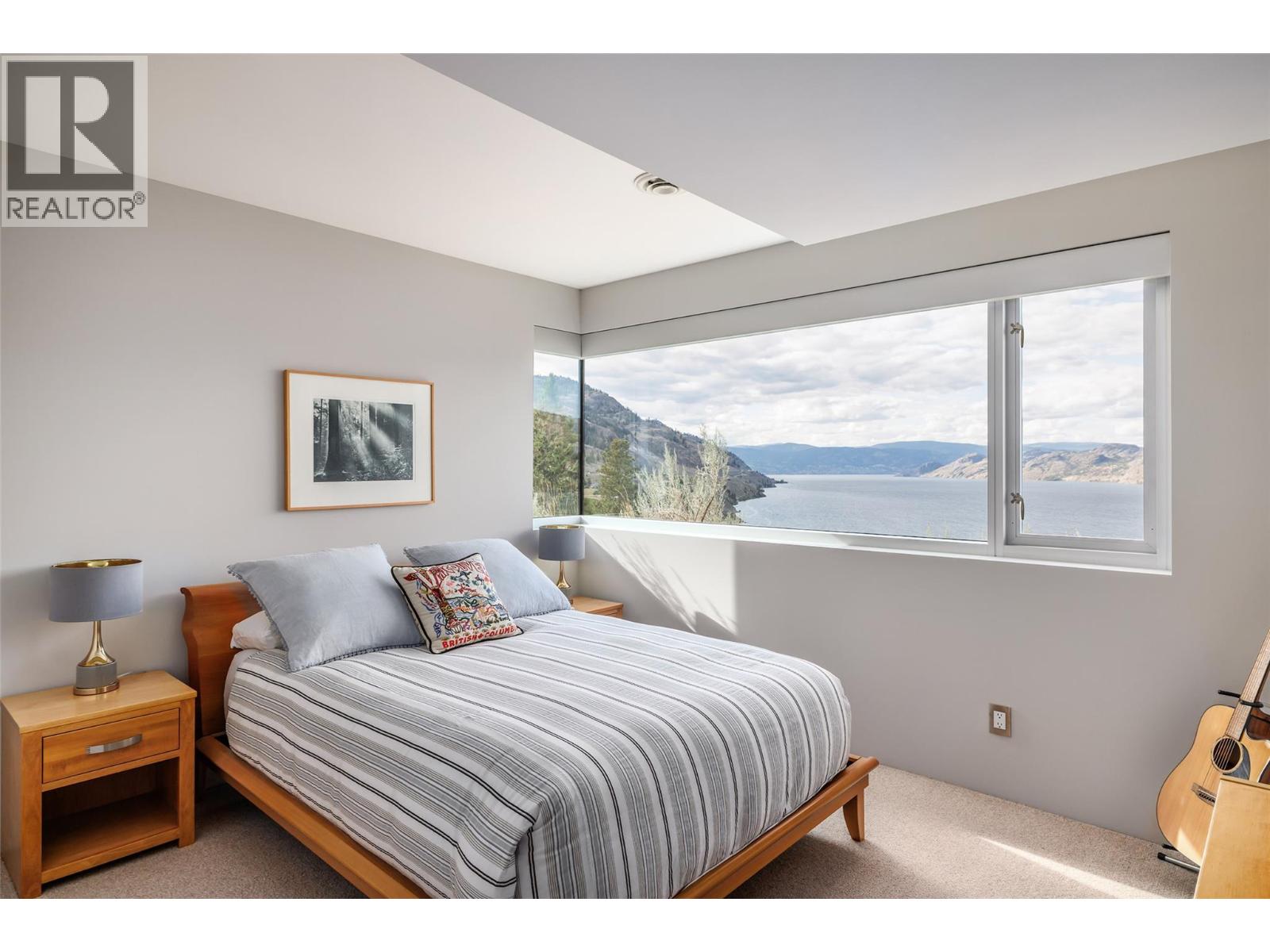 18555 Matsu Drive Property Photo 20