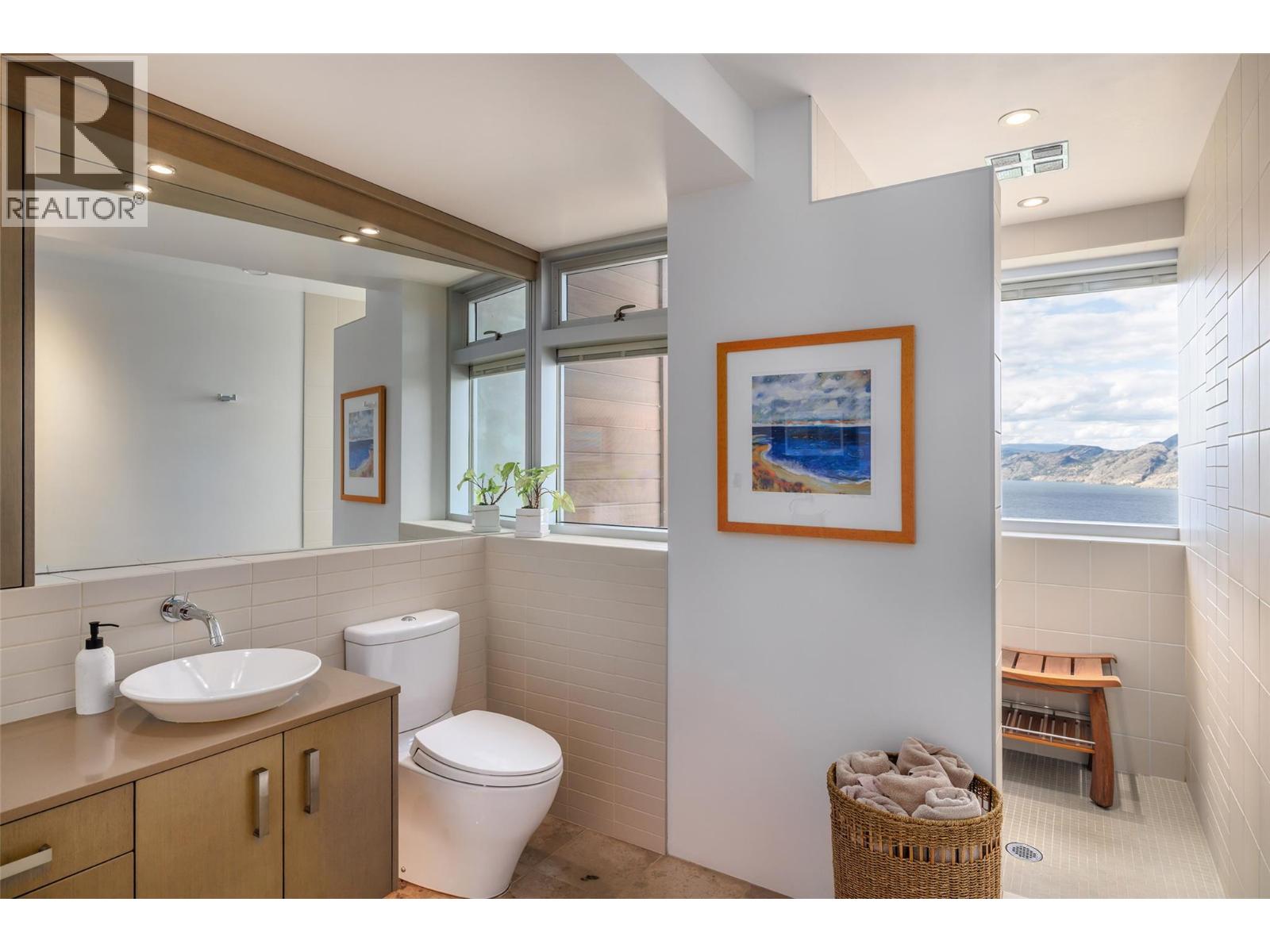 18555 Matsu Drive Property Photo 22
