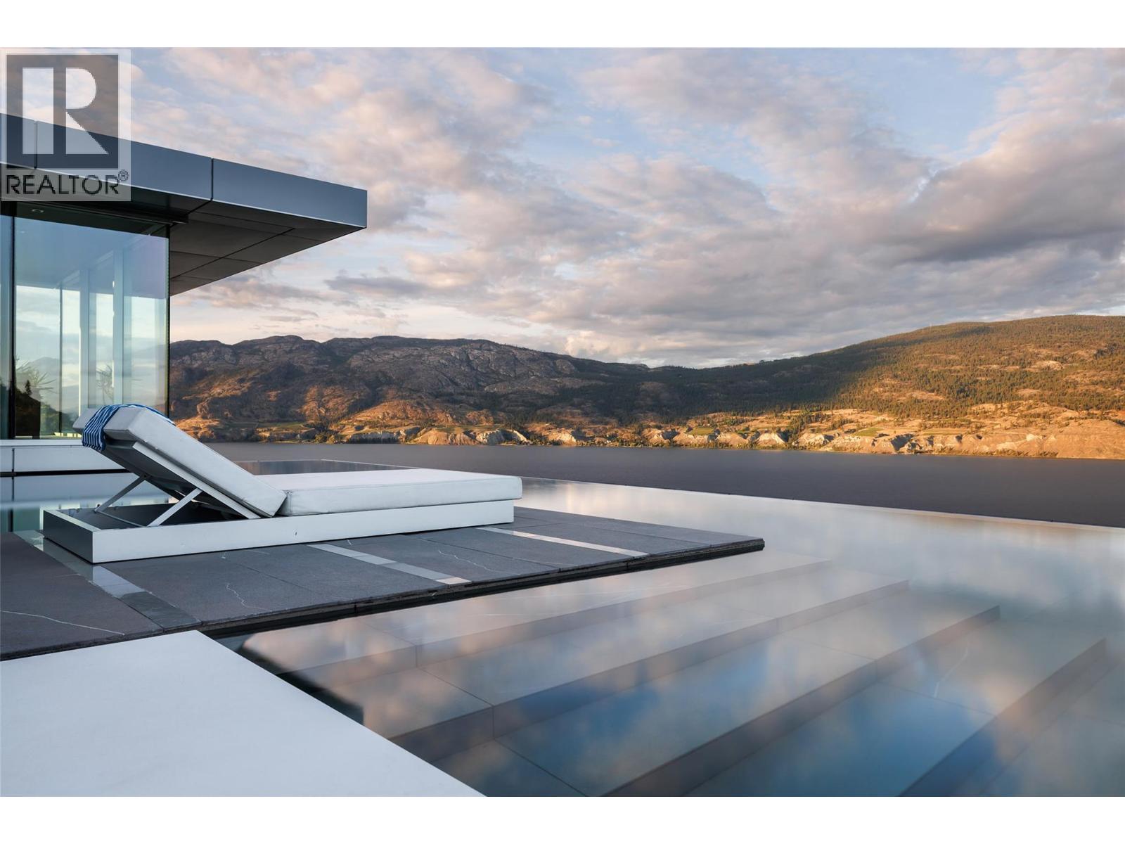 18555 Matsu Drive Property Photo 12