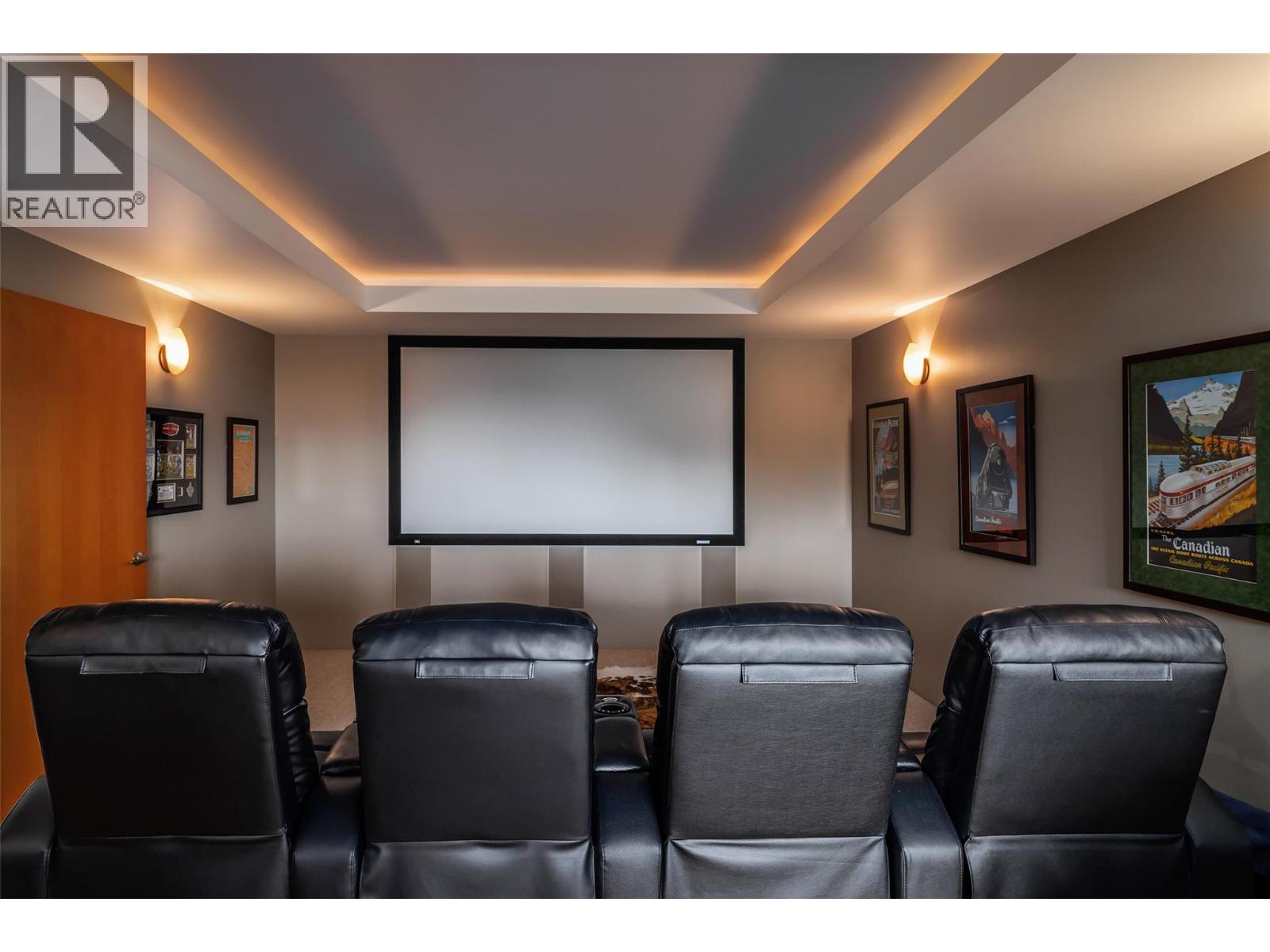 18555 Matsu Drive Property Photo 24
