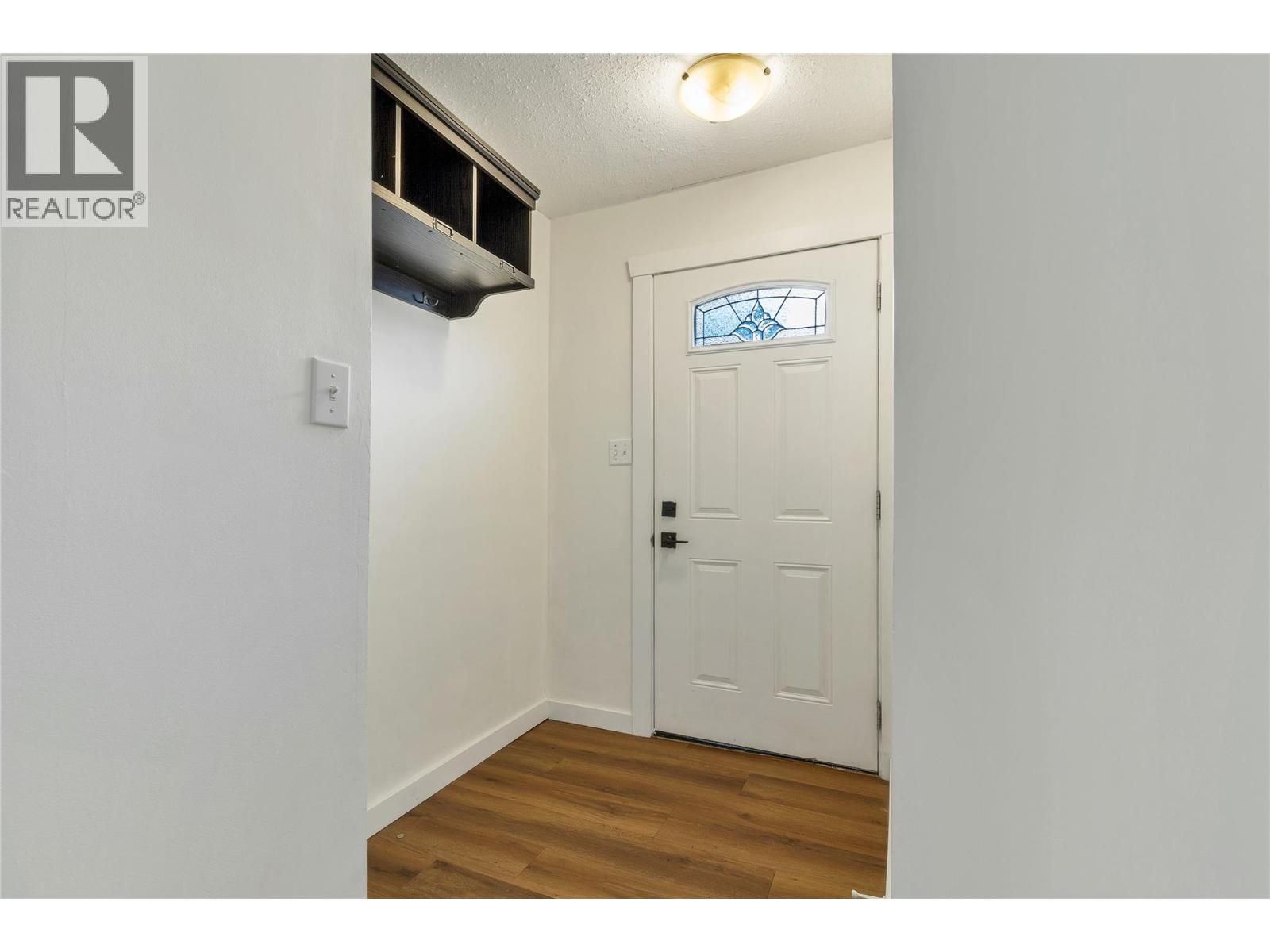 3815 Okanagan Avenue Property Photo 3