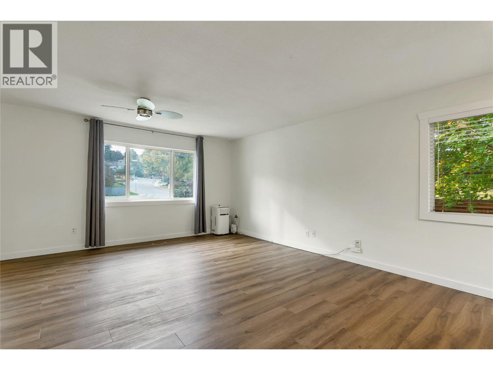 3815 Okanagan Avenue Property Photo 5