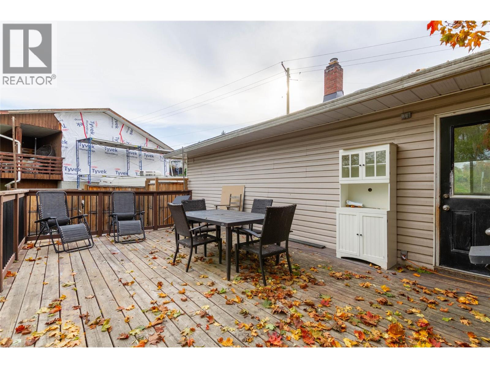 3815 Okanagan Avenue Property Photo 11