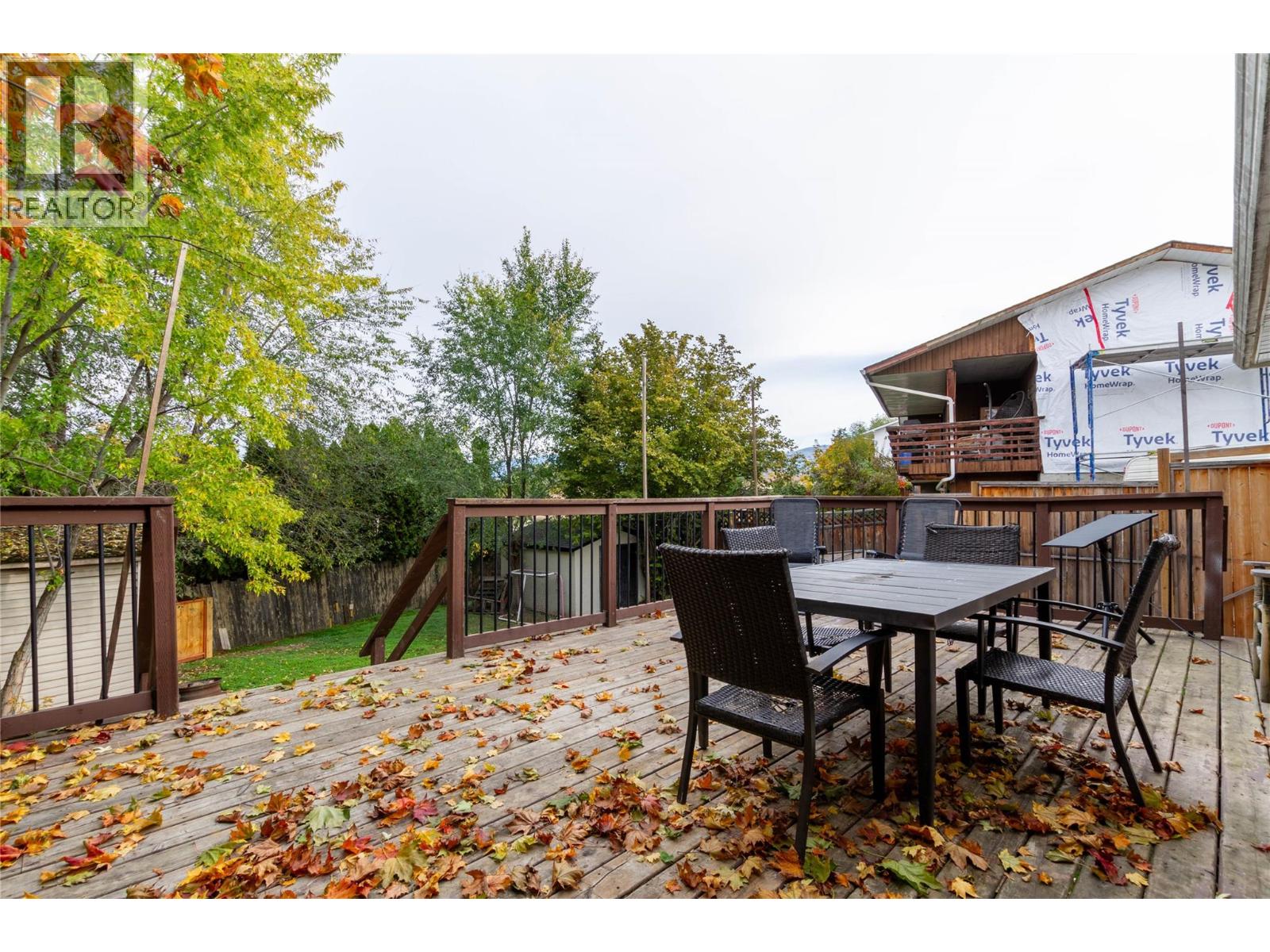 3815 Okanagan Avenue Property Photo 12