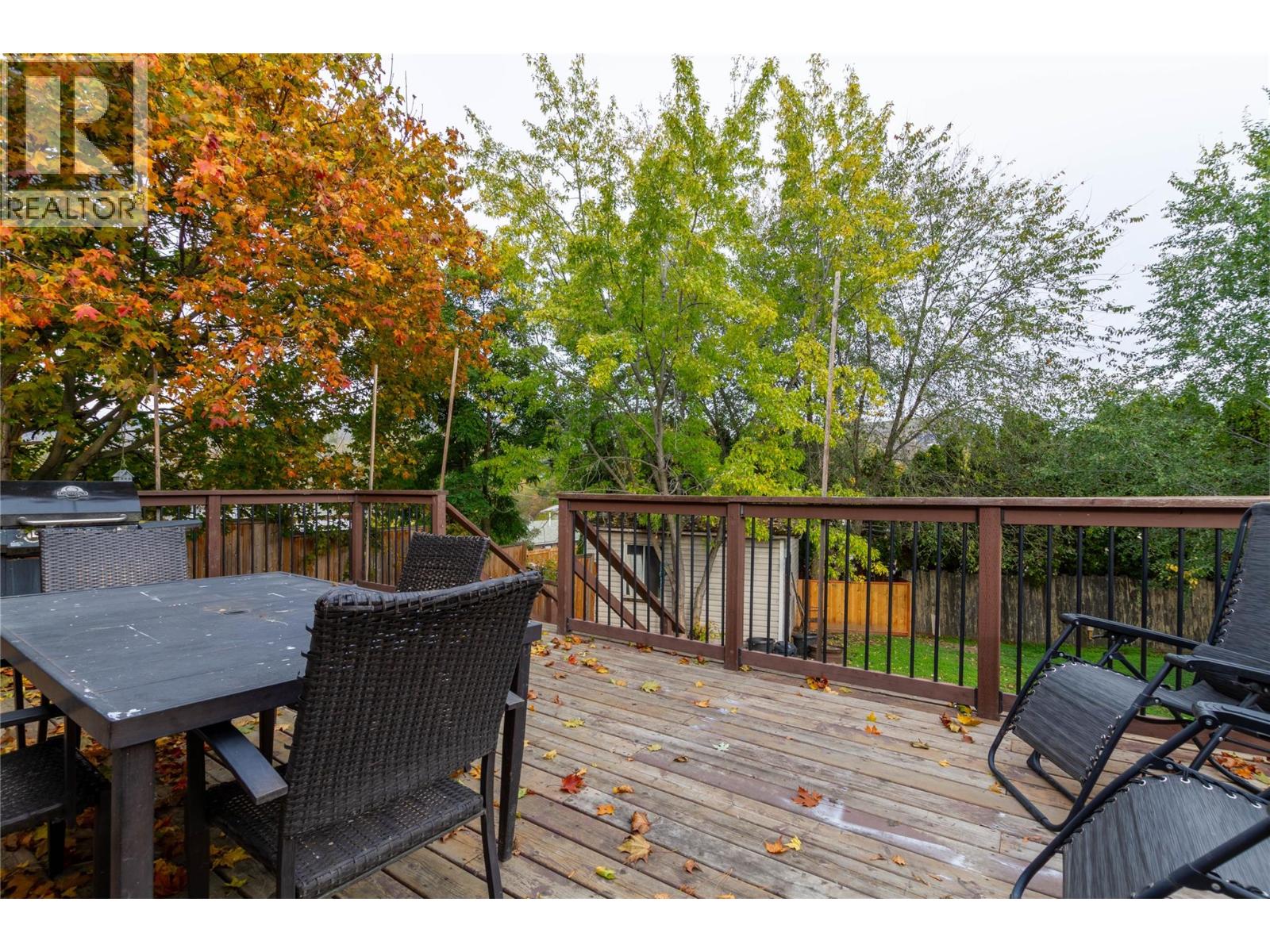 3815 Okanagan Avenue Property Photo 13