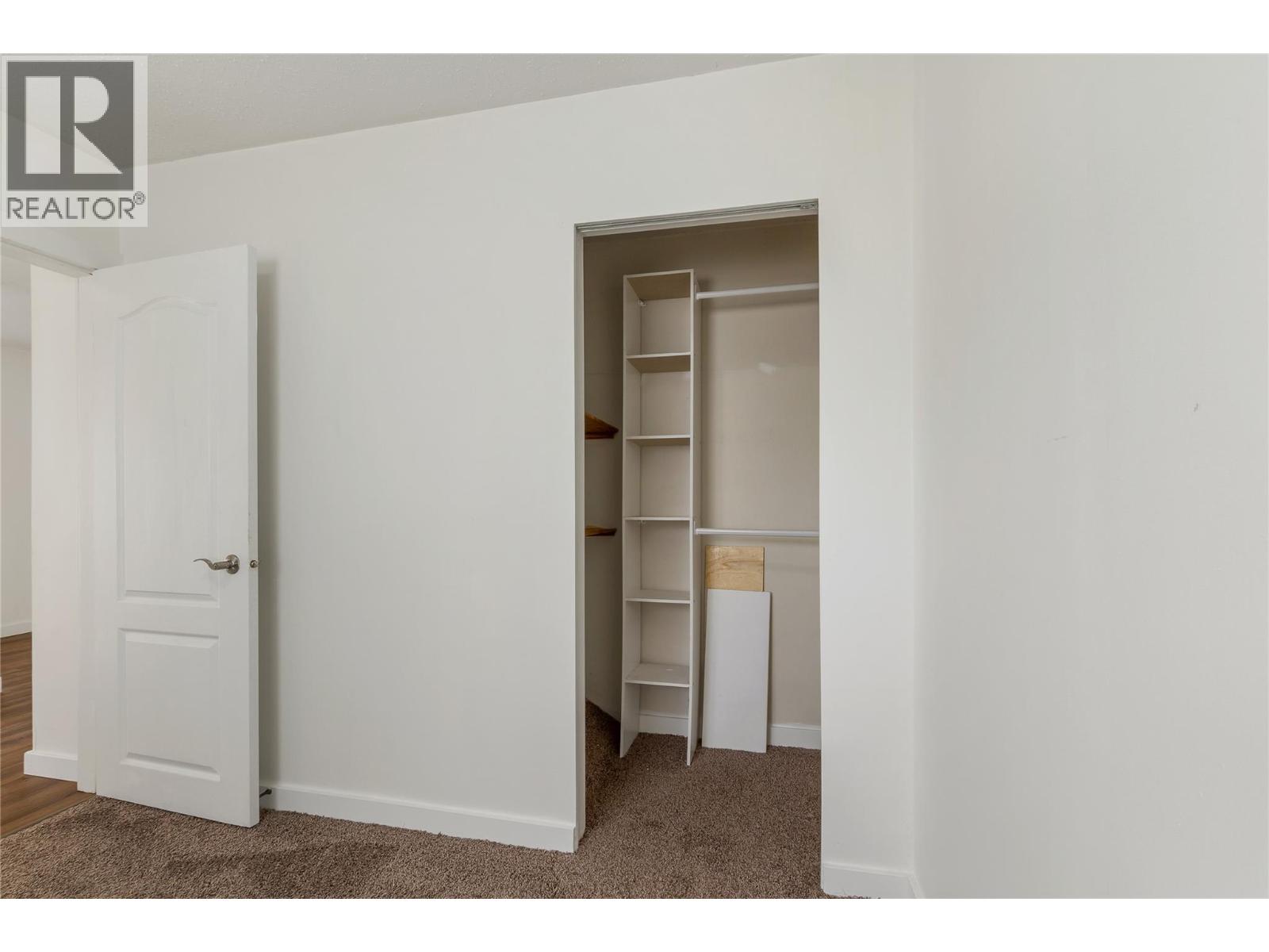 3815 Okanagan Avenue Property Photo 16