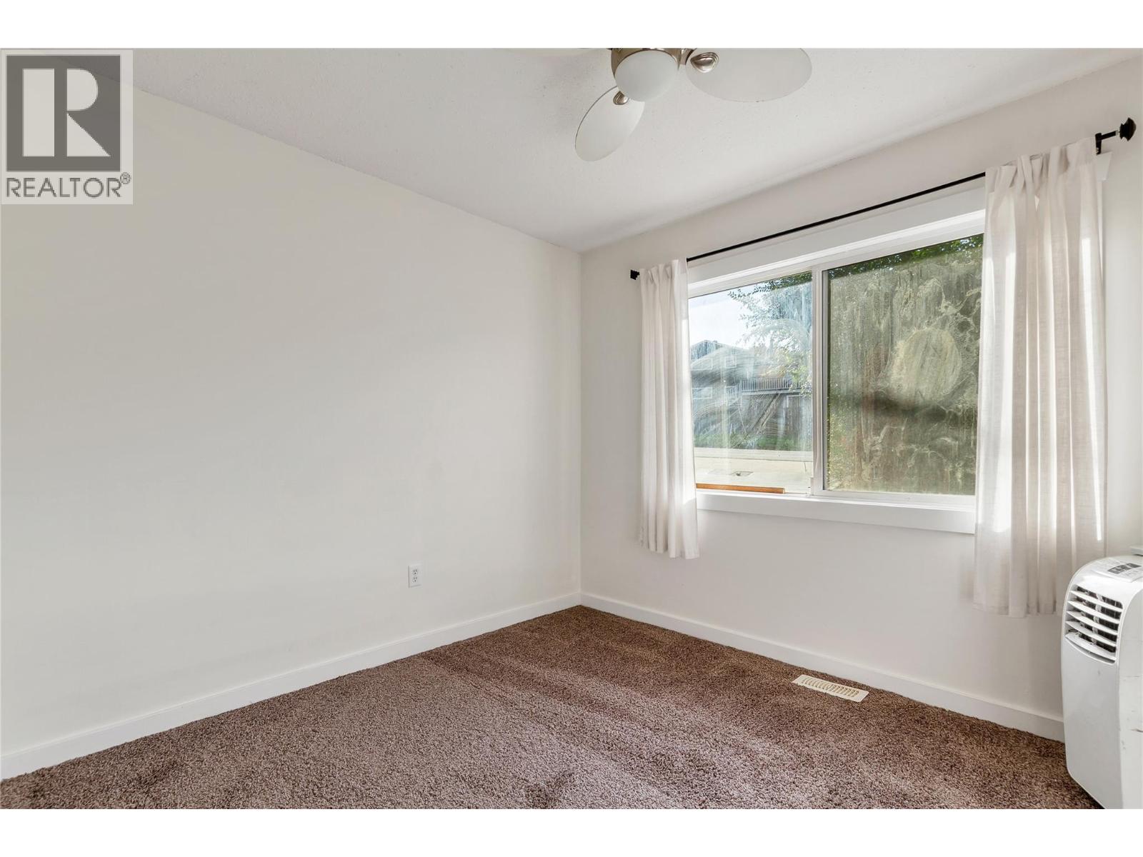 3815 Okanagan Avenue Property Photo 17