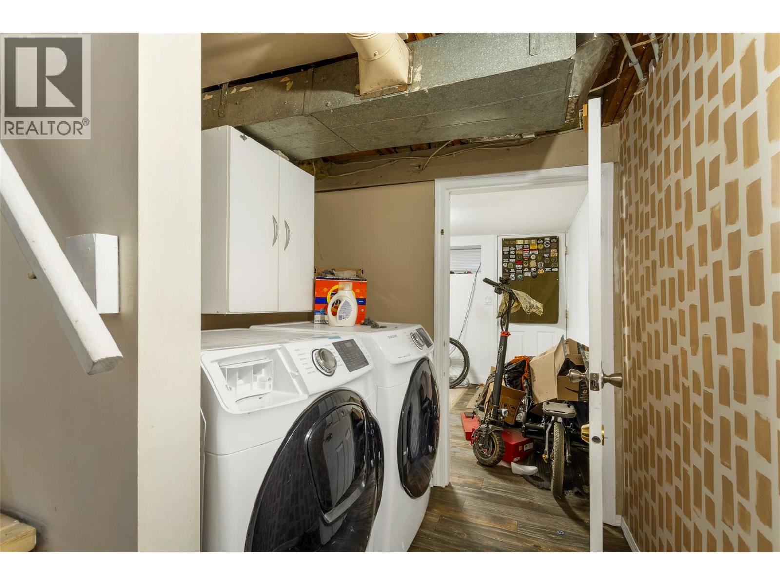 3815 Okanagan Avenue Property Photo 19