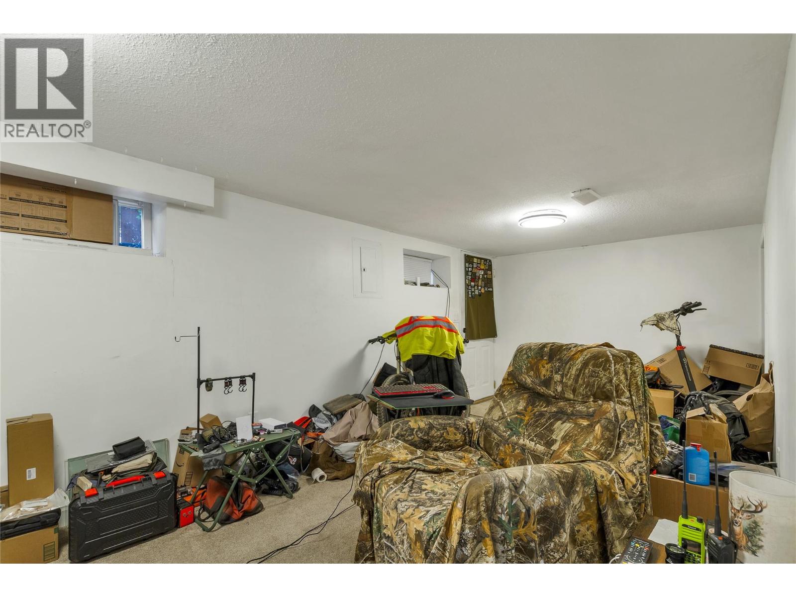 3815 Okanagan Avenue Property Photo 20