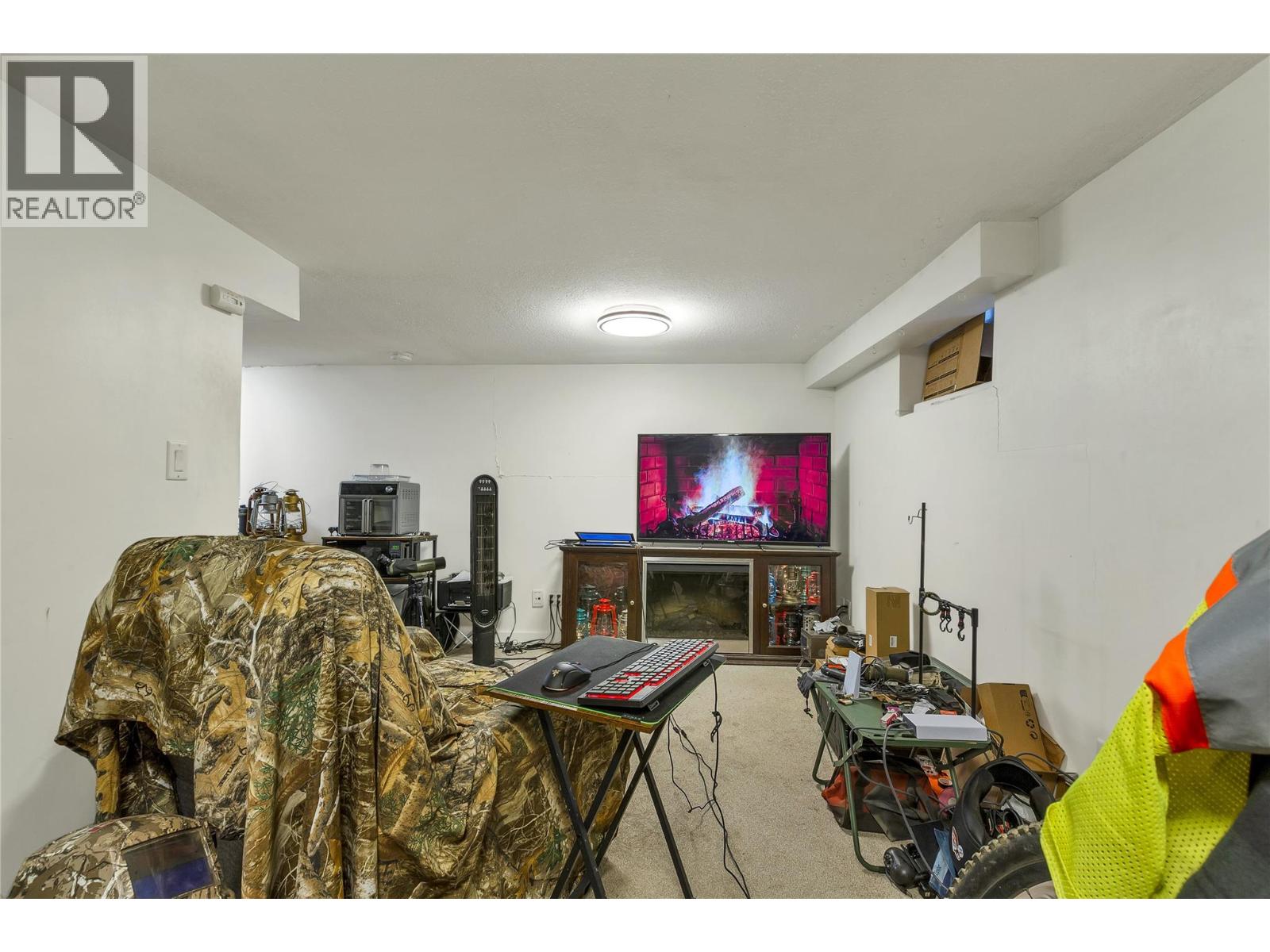 3815 Okanagan Avenue Property Photo 21
