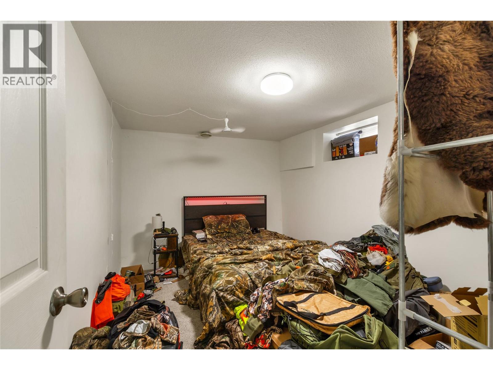 3815 Okanagan Avenue Property Photo 24