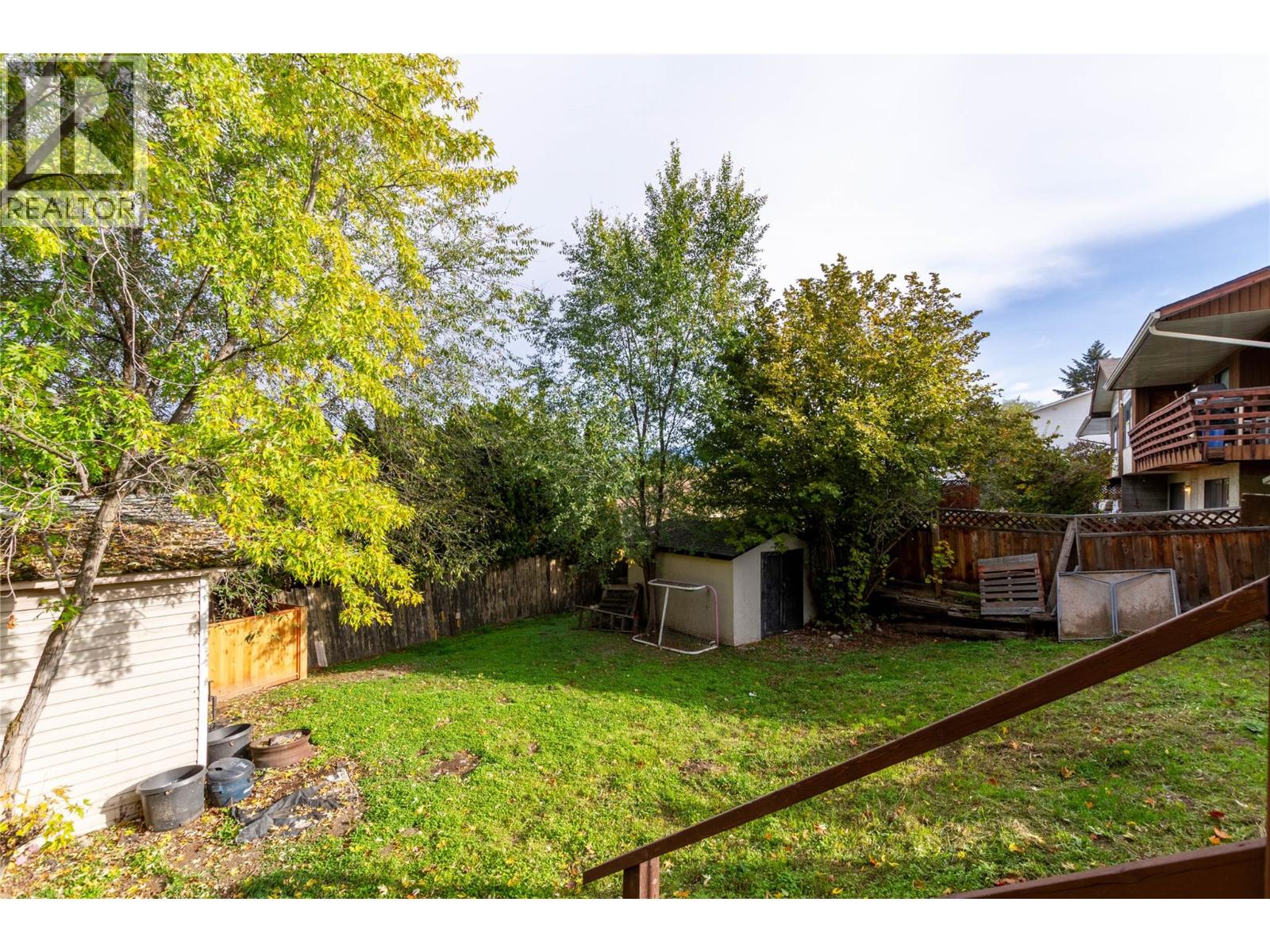 3815 Okanagan Avenue Property Photo 28