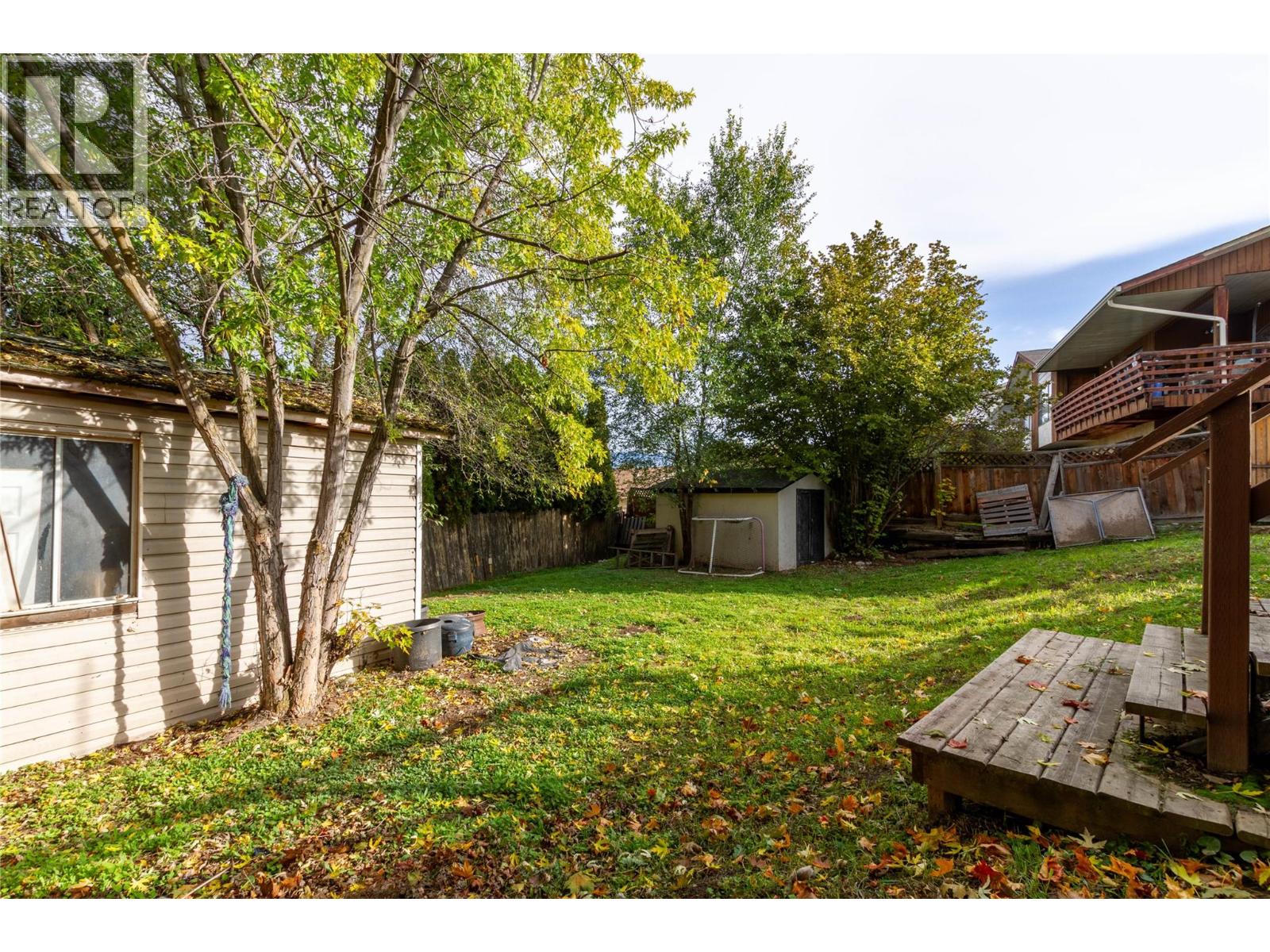 3815 Okanagan Avenue Property Photo 29