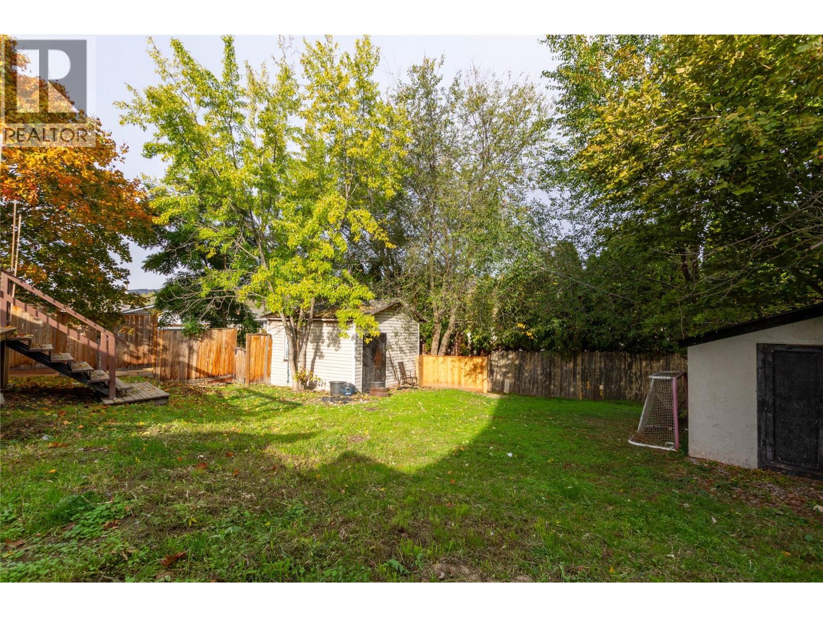 3815 Okanagan Avenue Property Photo 30