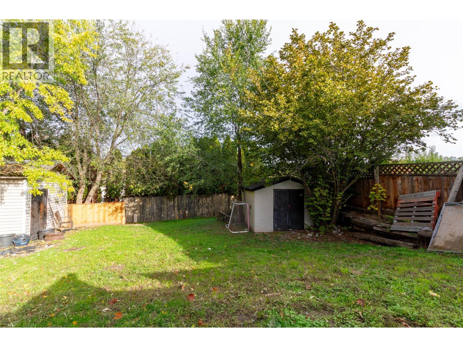 3815 Okanagan Avenue Property Photo 31