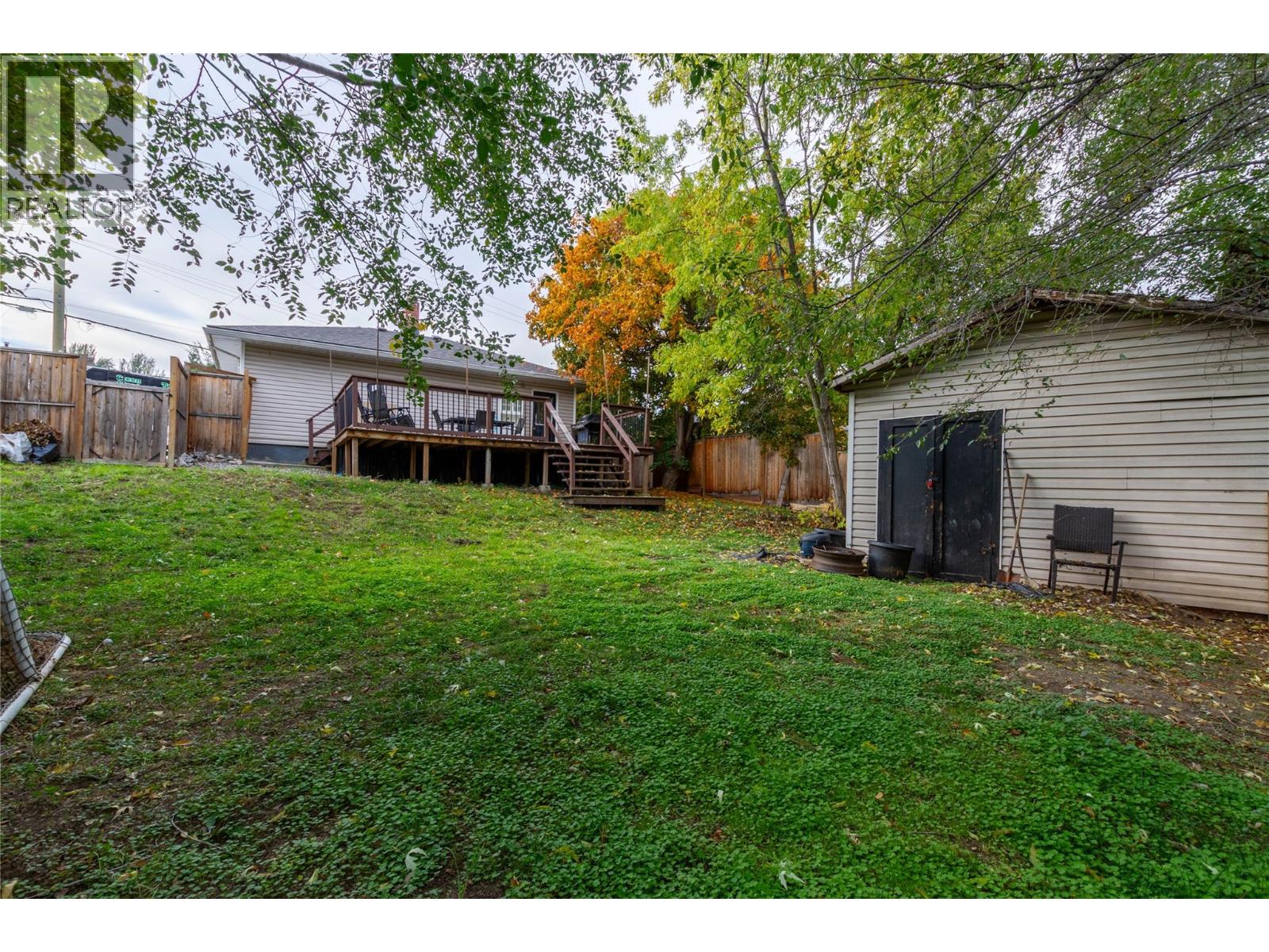 3815 Okanagan Avenue Property Photo 32