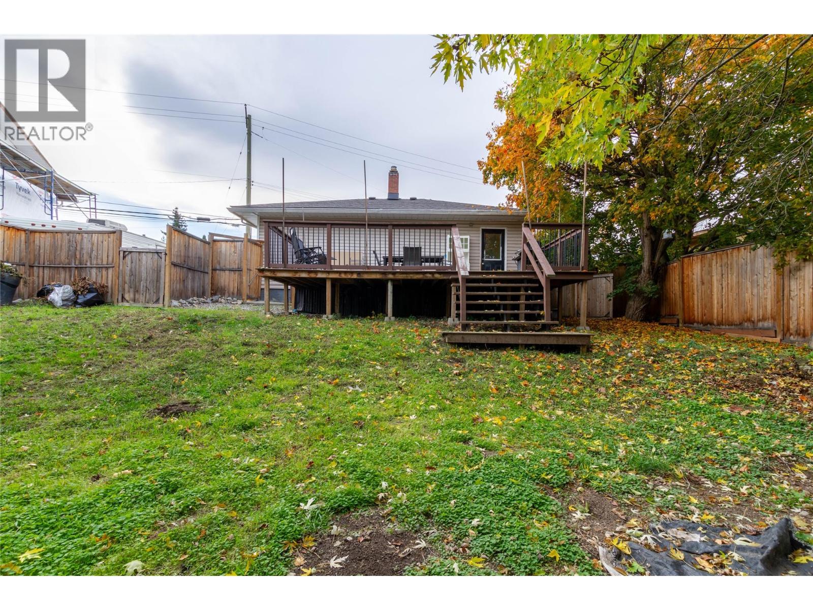 3815 Okanagan Avenue Property Photo 33