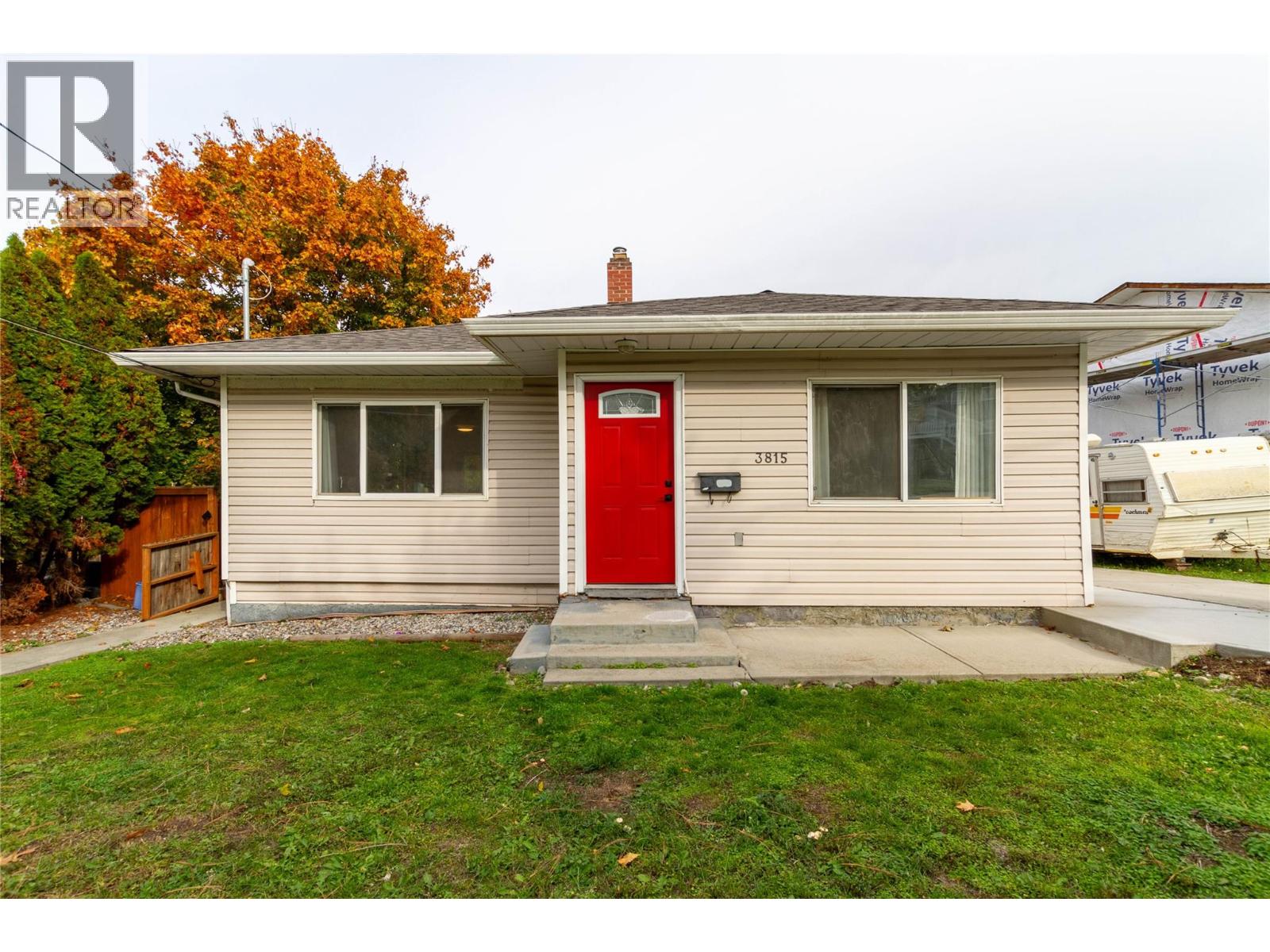 3815 Okanagan Avenue Property Photo 34
