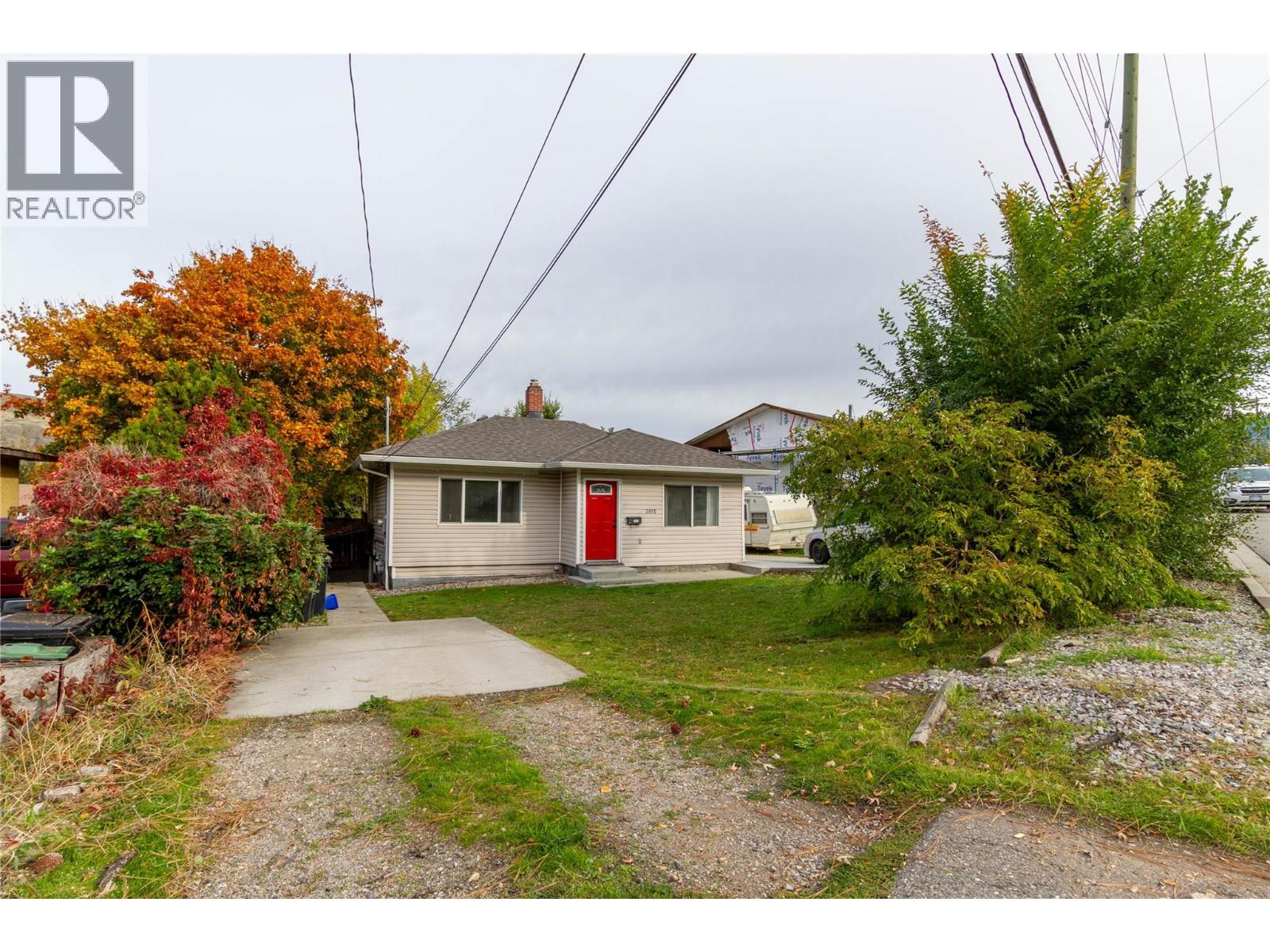 3815 Okanagan Avenue Property Photo 35